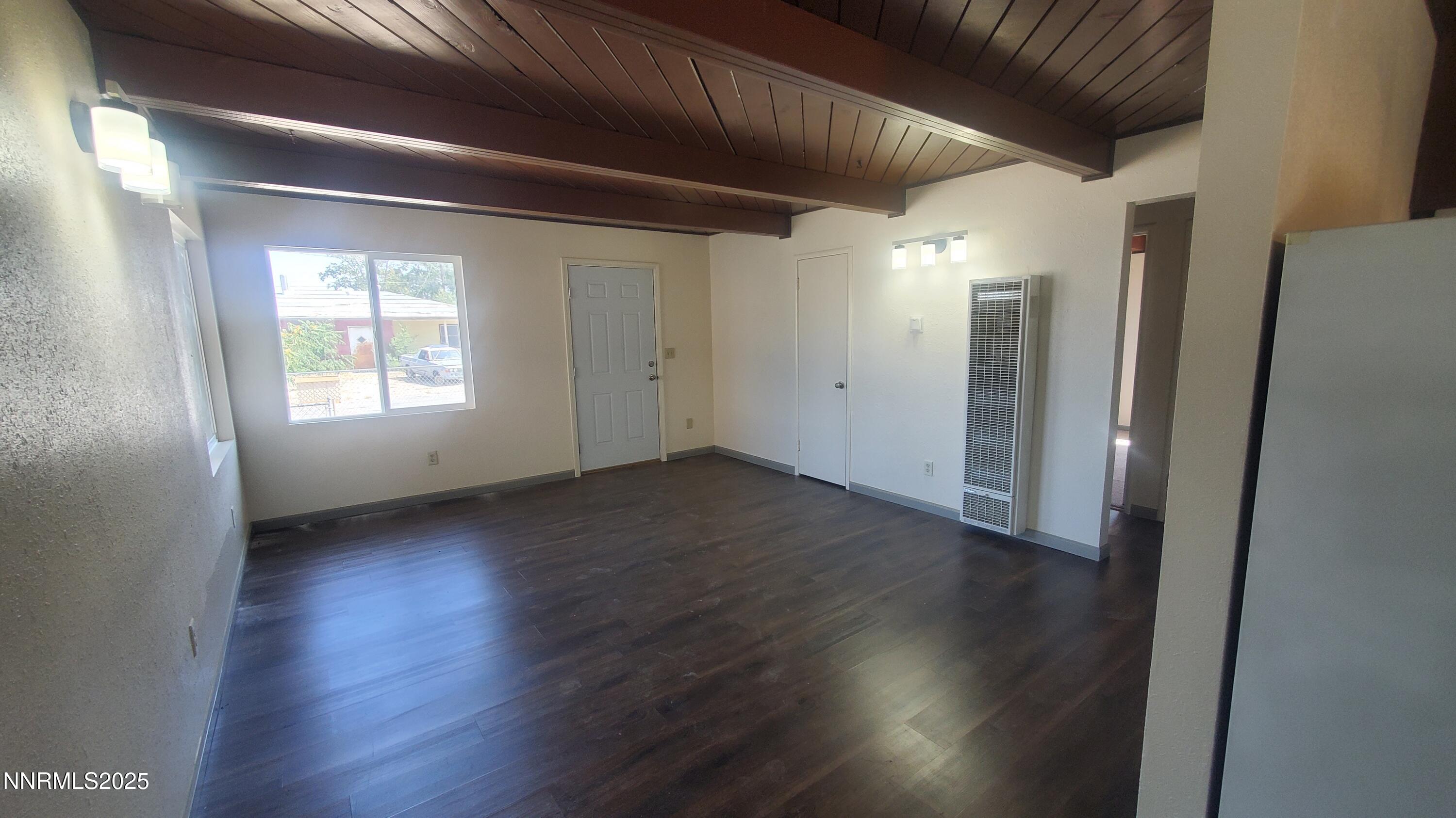 122 Harrison Street Property Photo 11