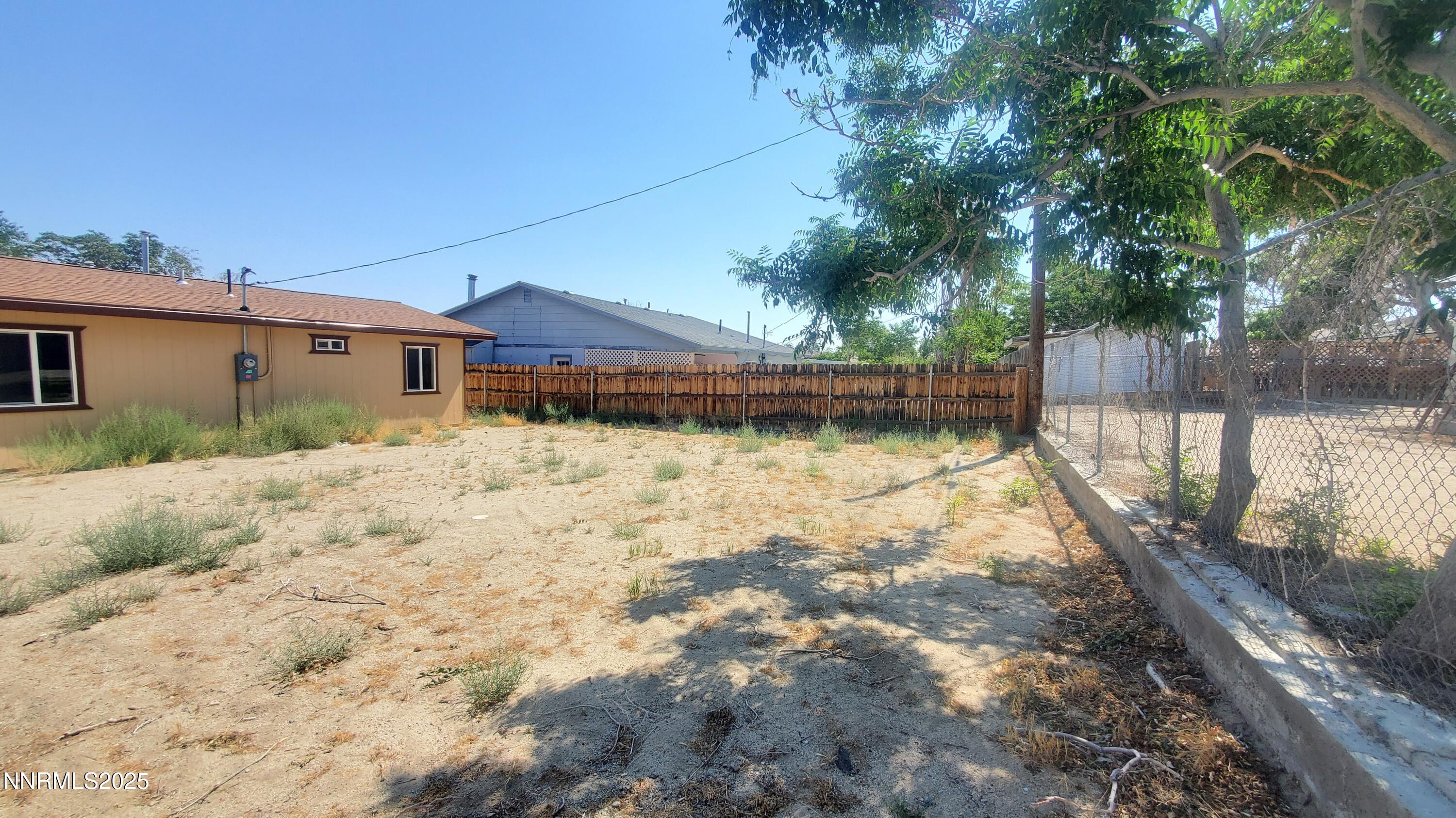 122 Harrison Street Property Photo 12