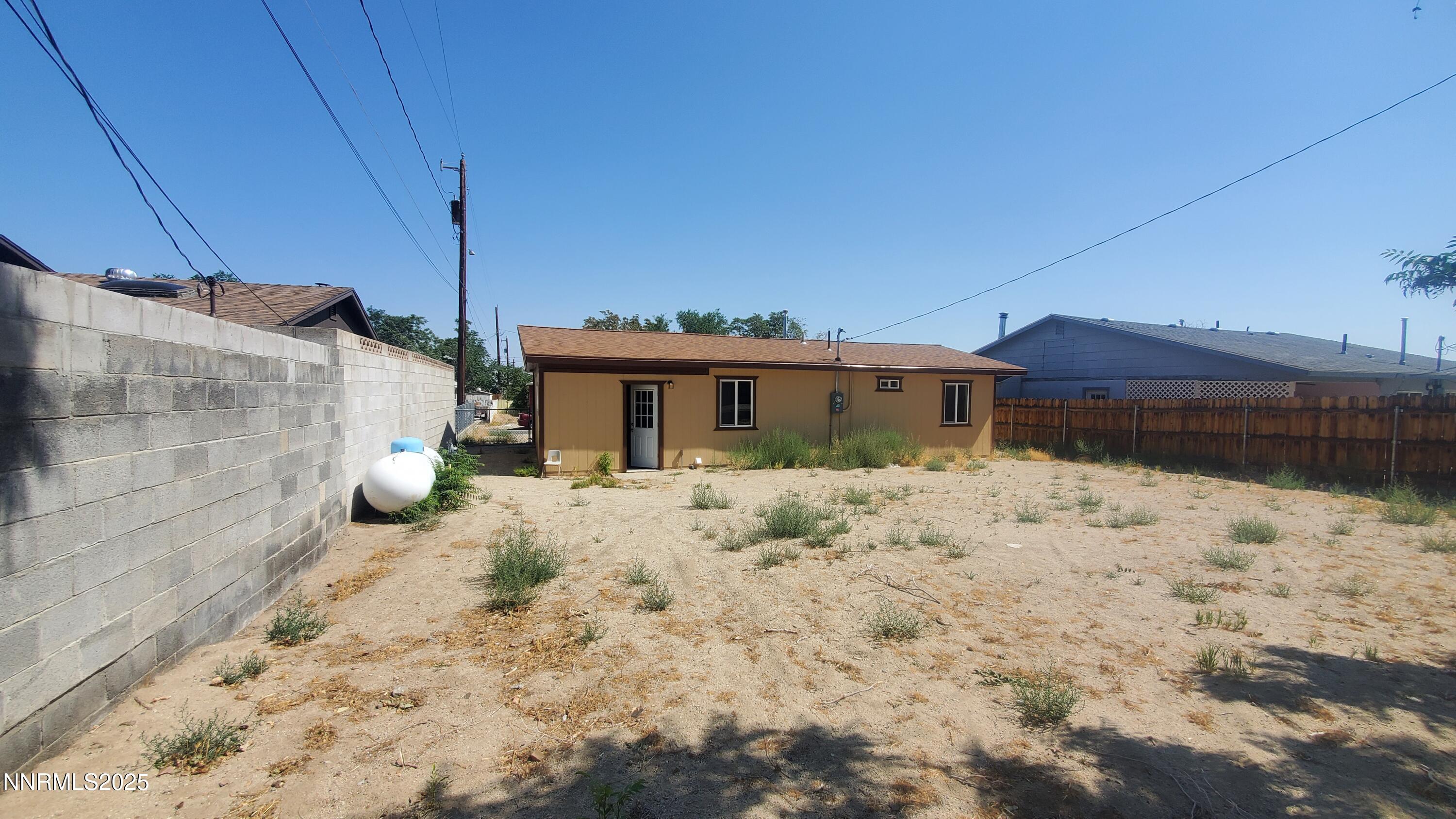 122 Harrison Street Property Photo 13