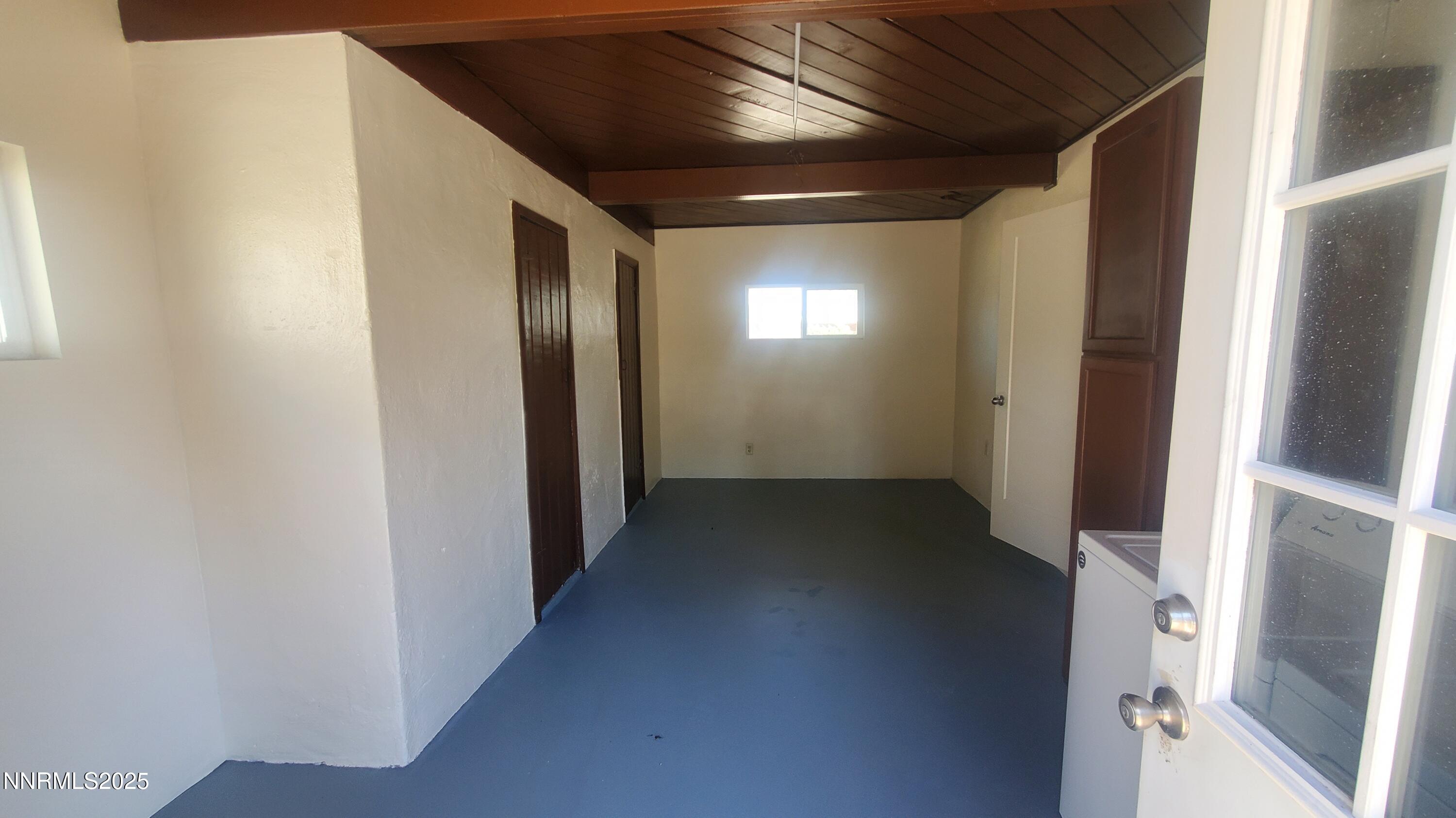 122 Harrison Street Property Photo 14