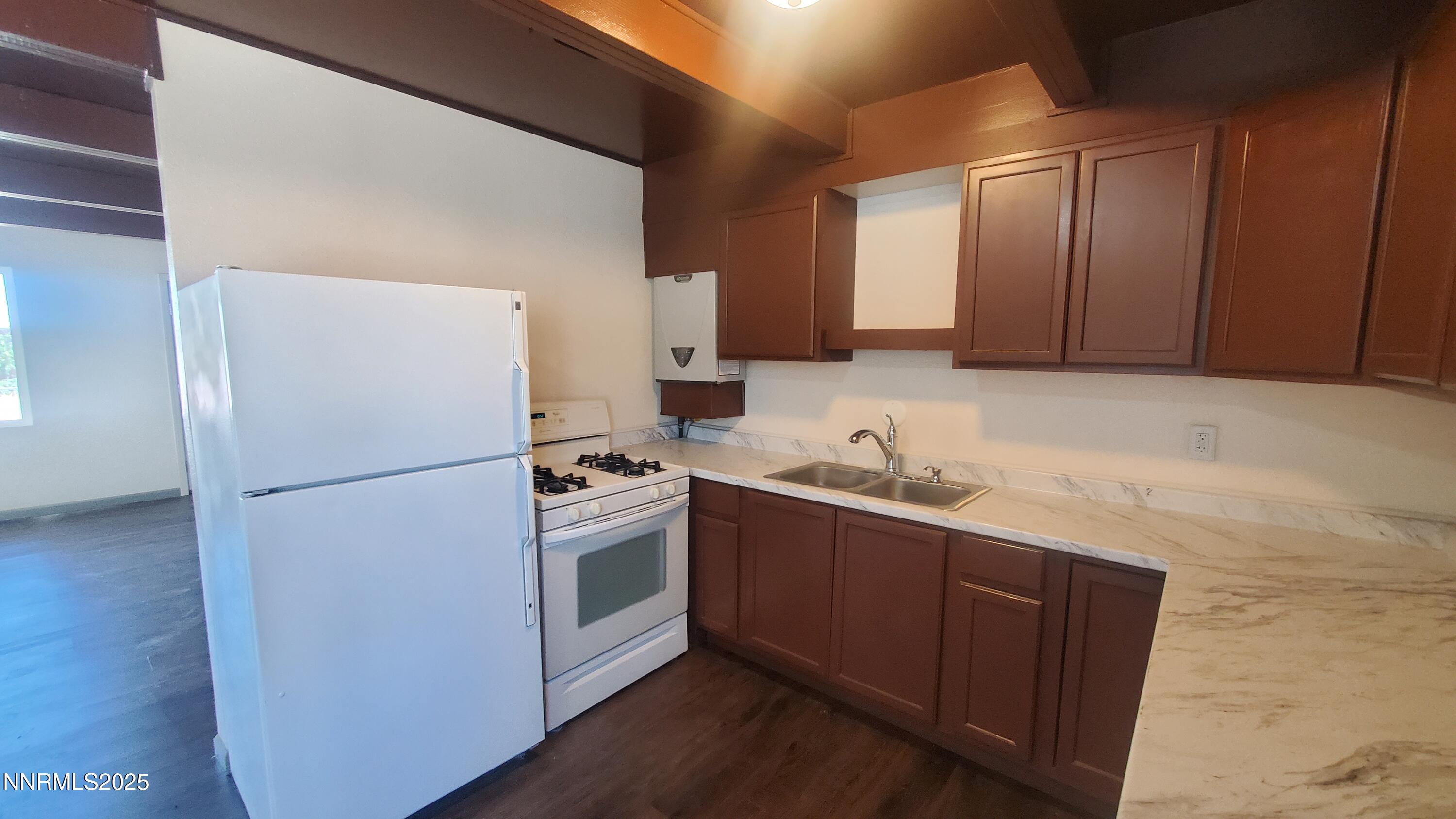 122 Harrison Street Property Photo 15