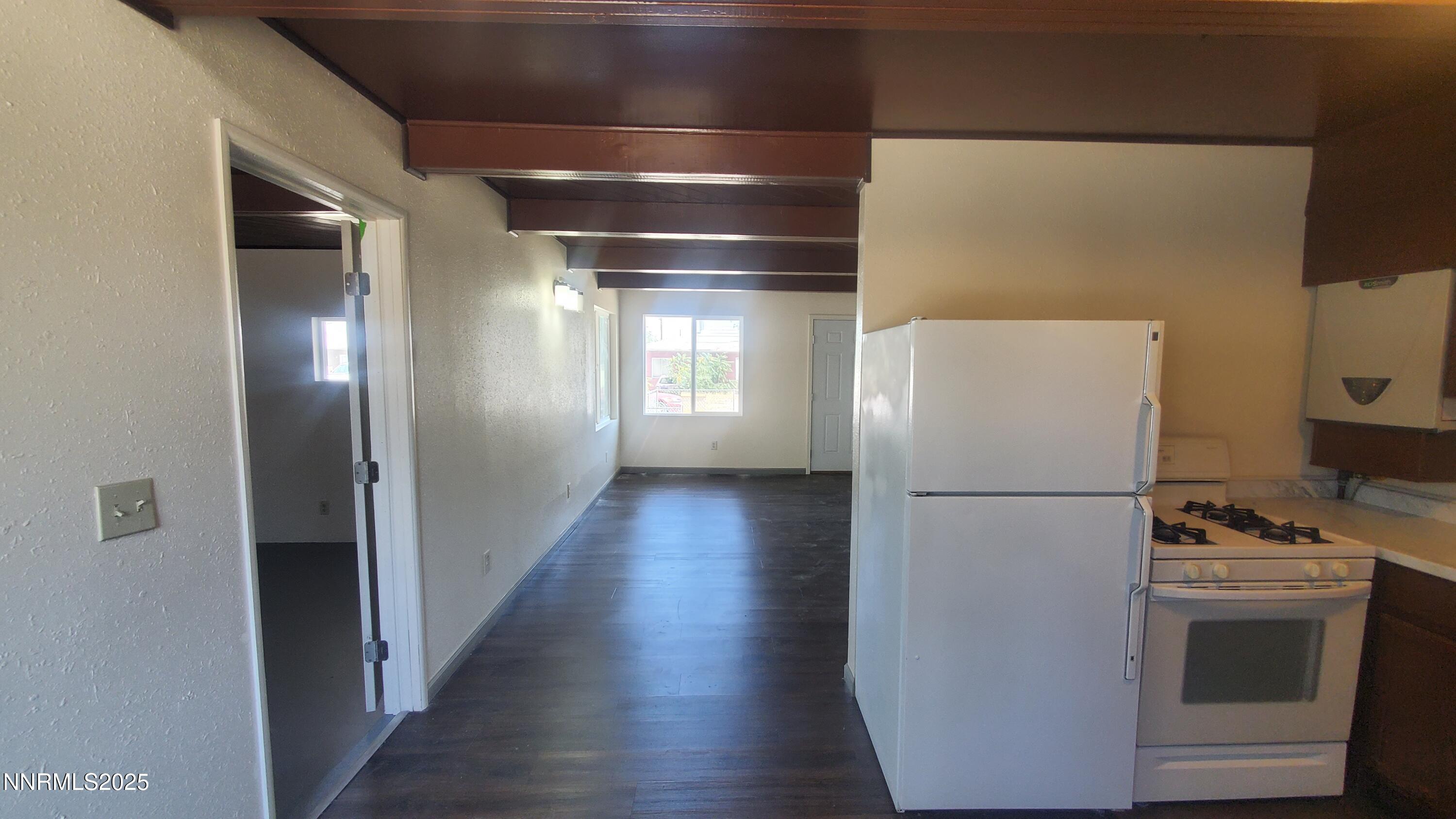 122 Harrison Street Property Photo 16