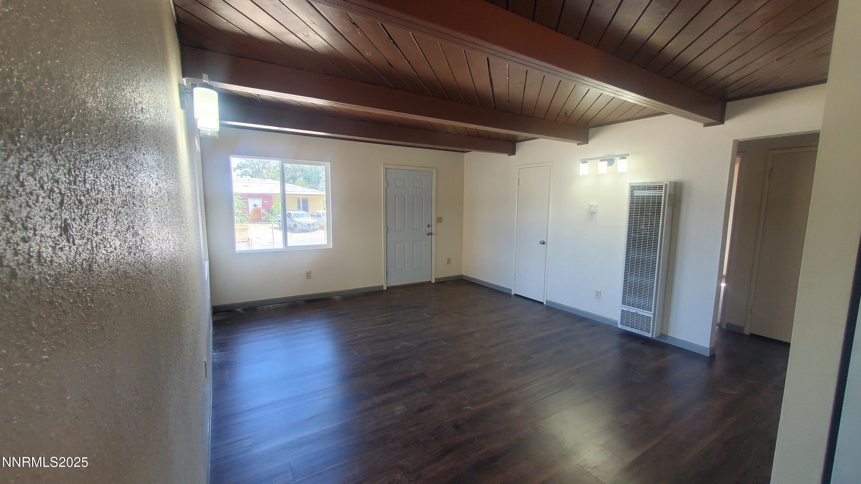 122 Harrison Street Property Photo 17