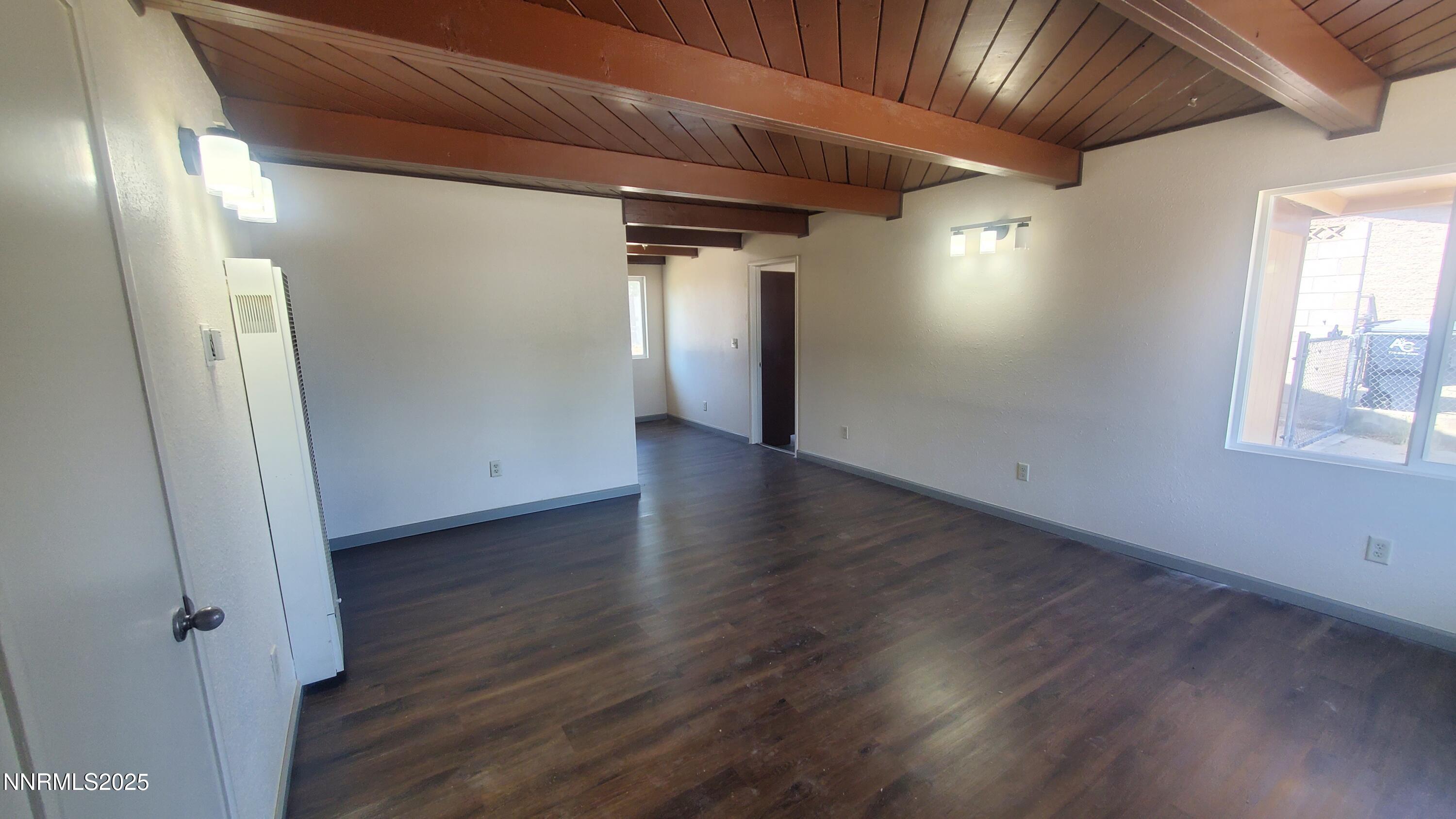 122 Harrison Street Property Photo 18