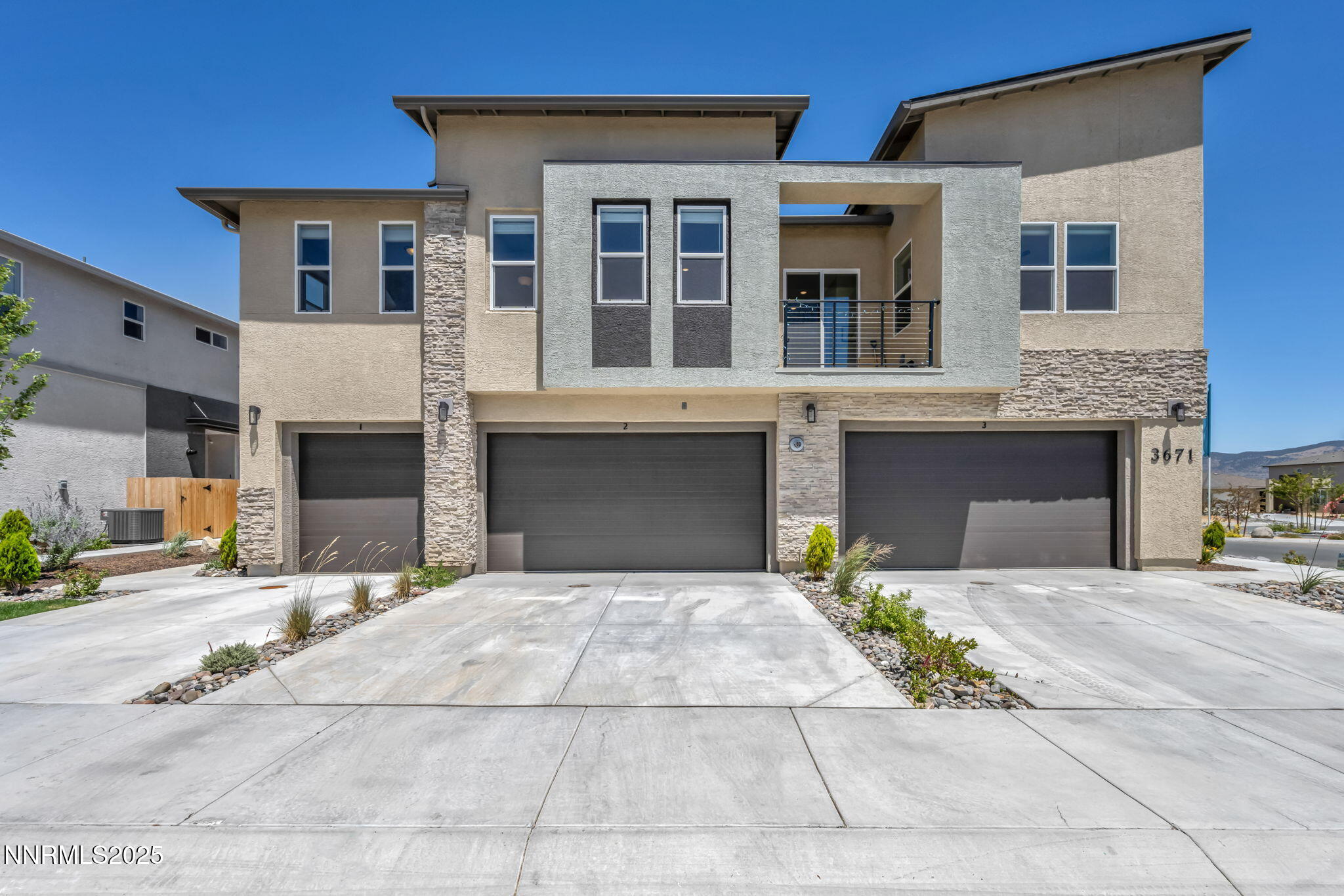 3671 Pulsar Lane Property Photo 1