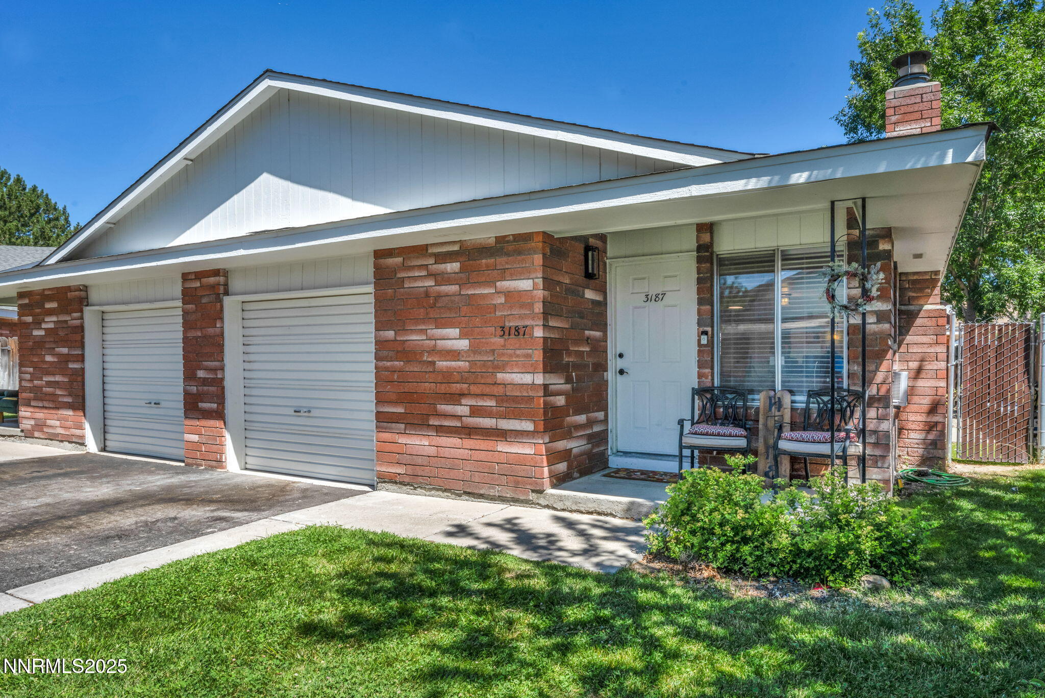 3187 Imperial Way Property Photo 1