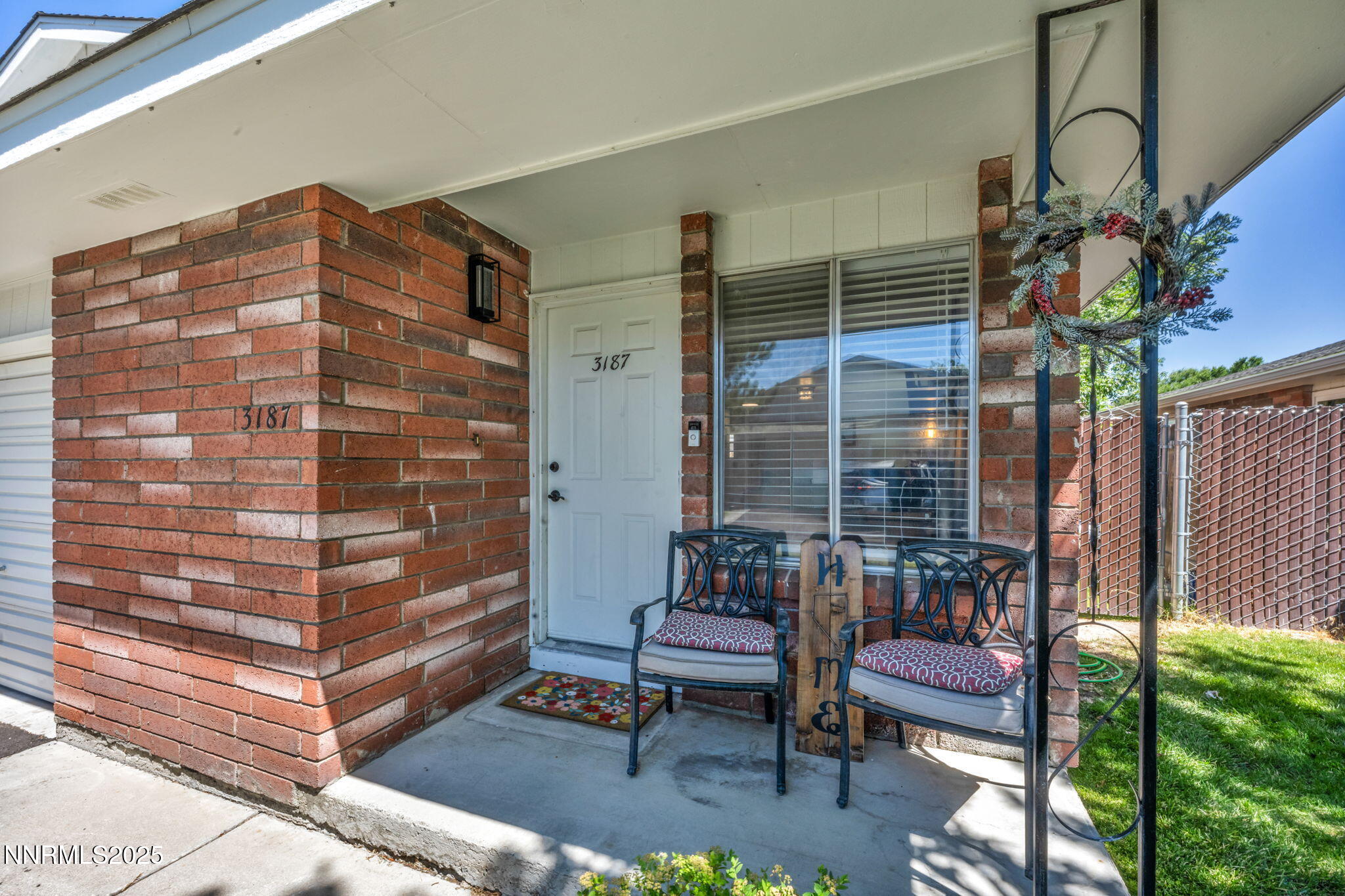 3187 Imperial Way Property Photo 2