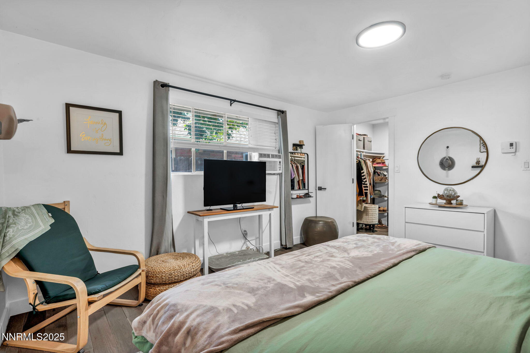 3187 Imperial Way Property Photo 10