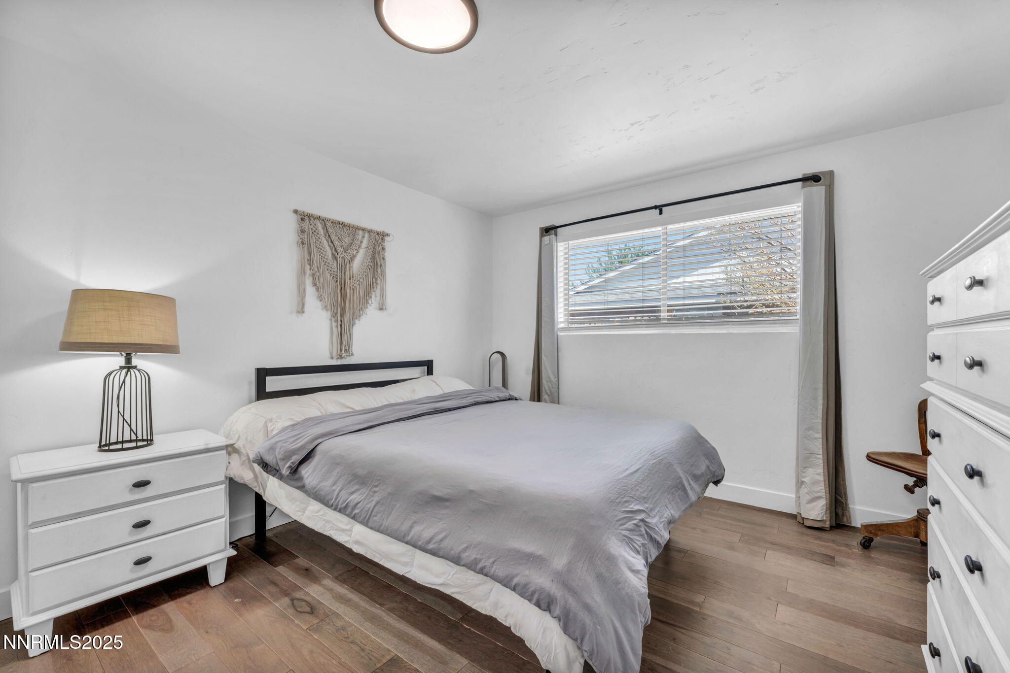 3187 Imperial Way Property Photo 12