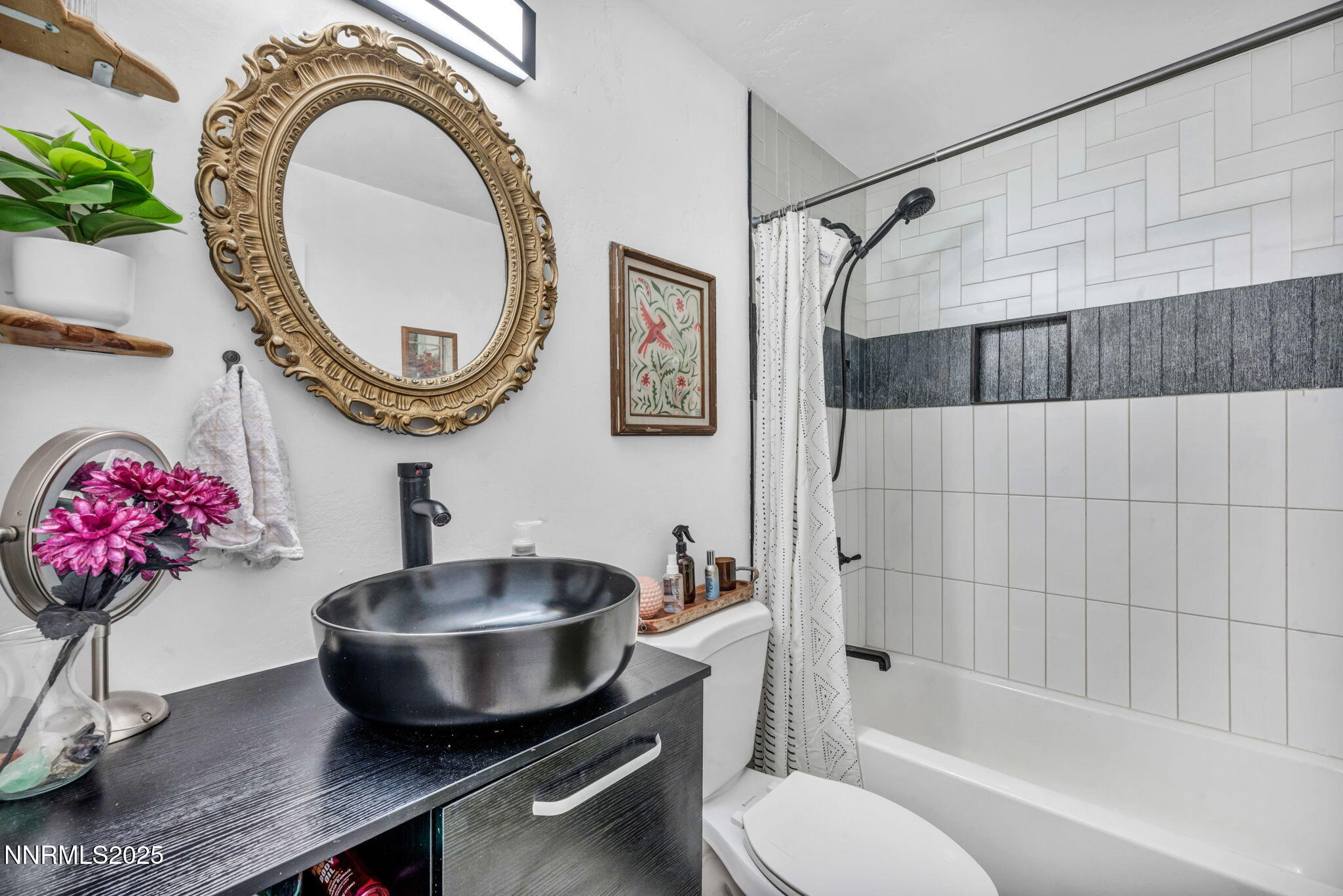 3187 Imperial Way Property Photo 13