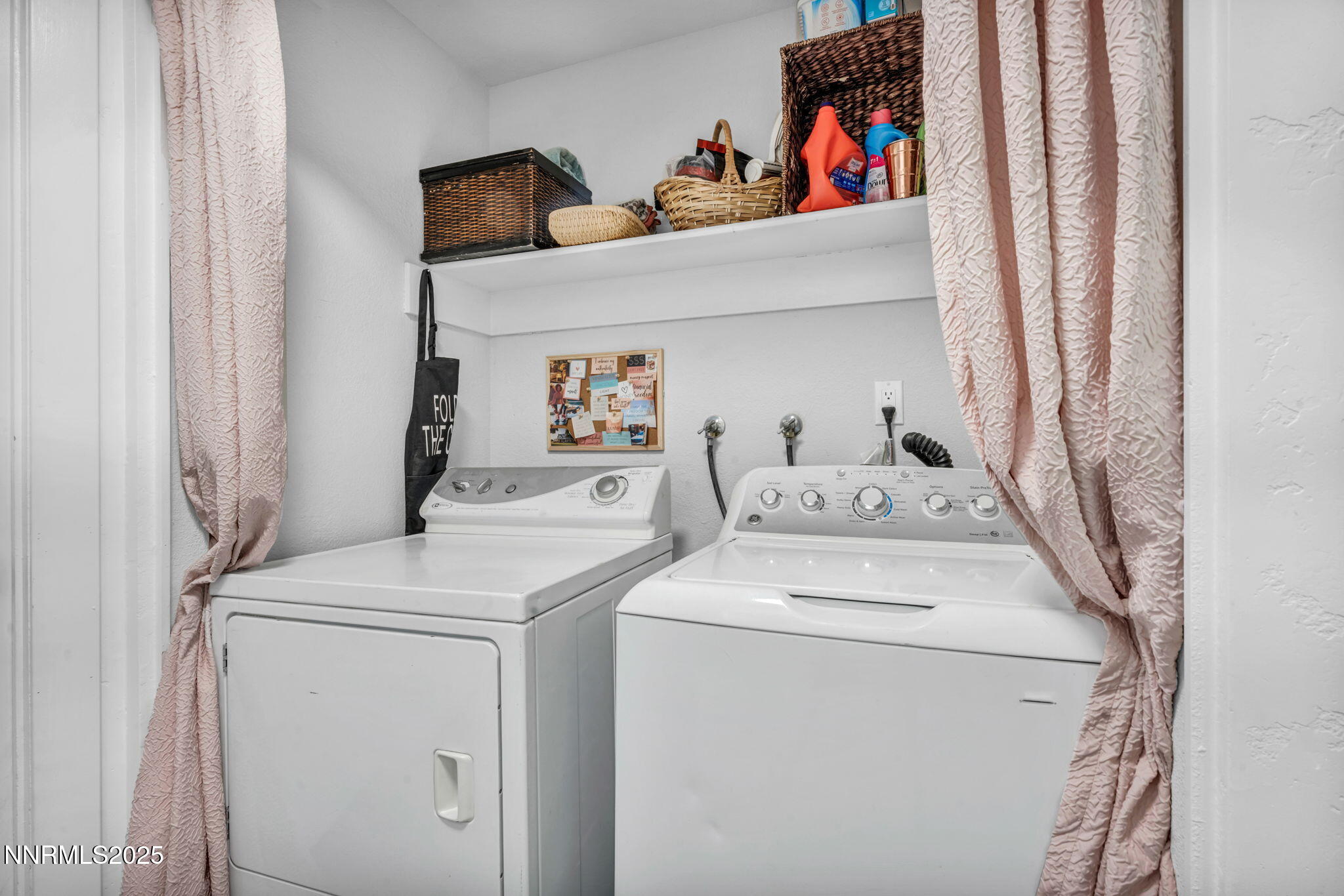 3187 Imperial Way Property Photo 14