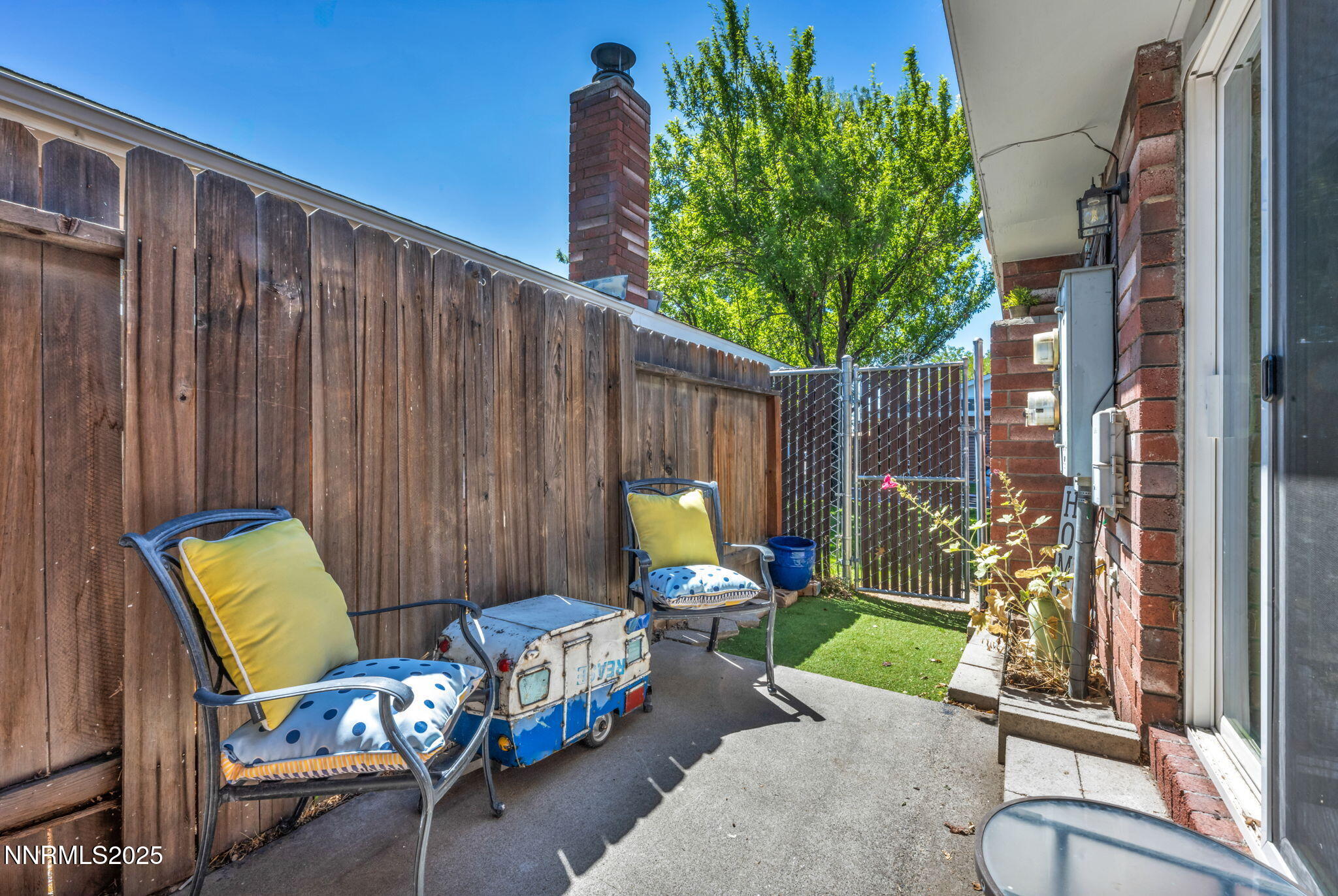 3187 Imperial Way Property Photo 15
