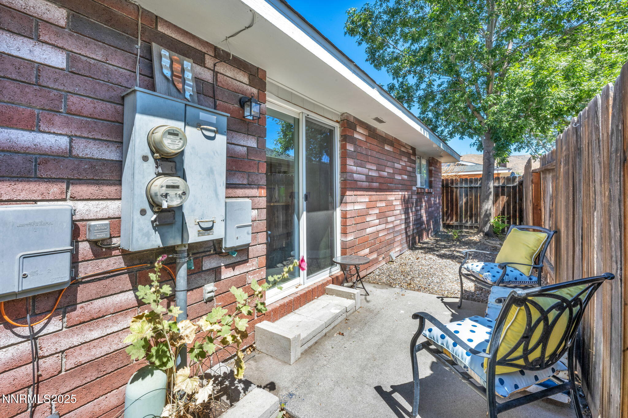 3187 Imperial Way Property Photo 16