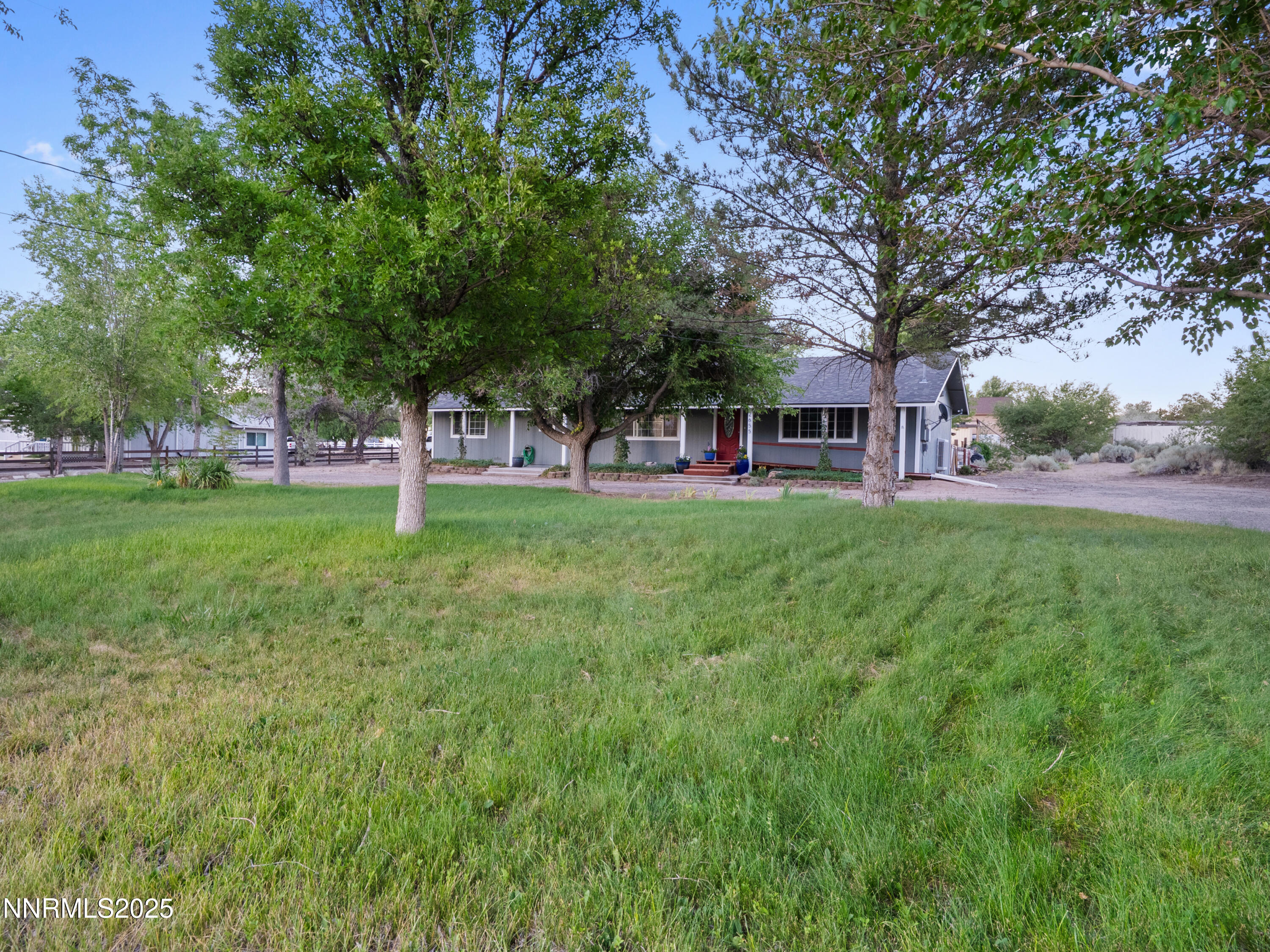 2655 Stewart Avenue Property Photo 1