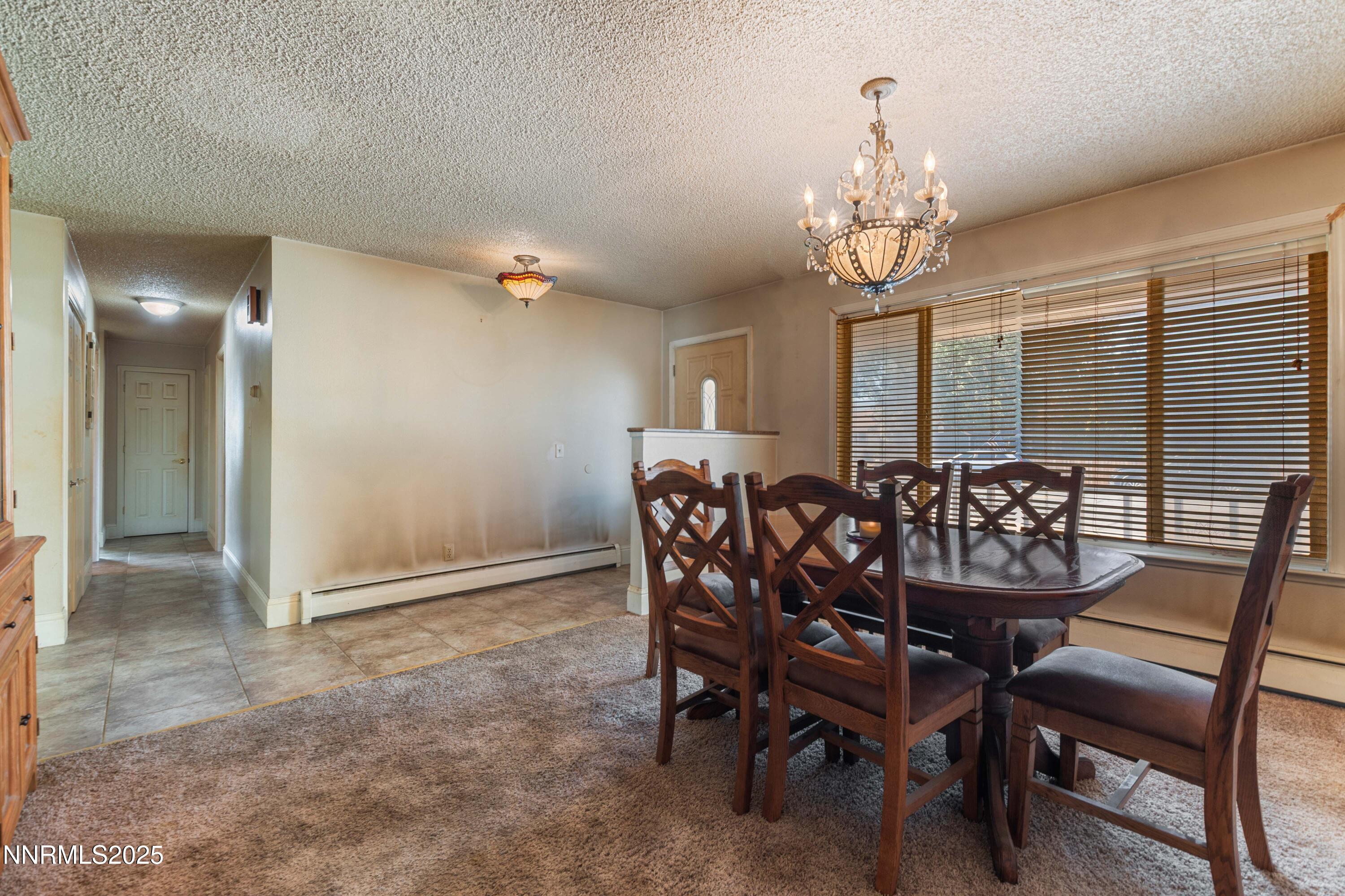 509 Sonoma Street Property Photo 4