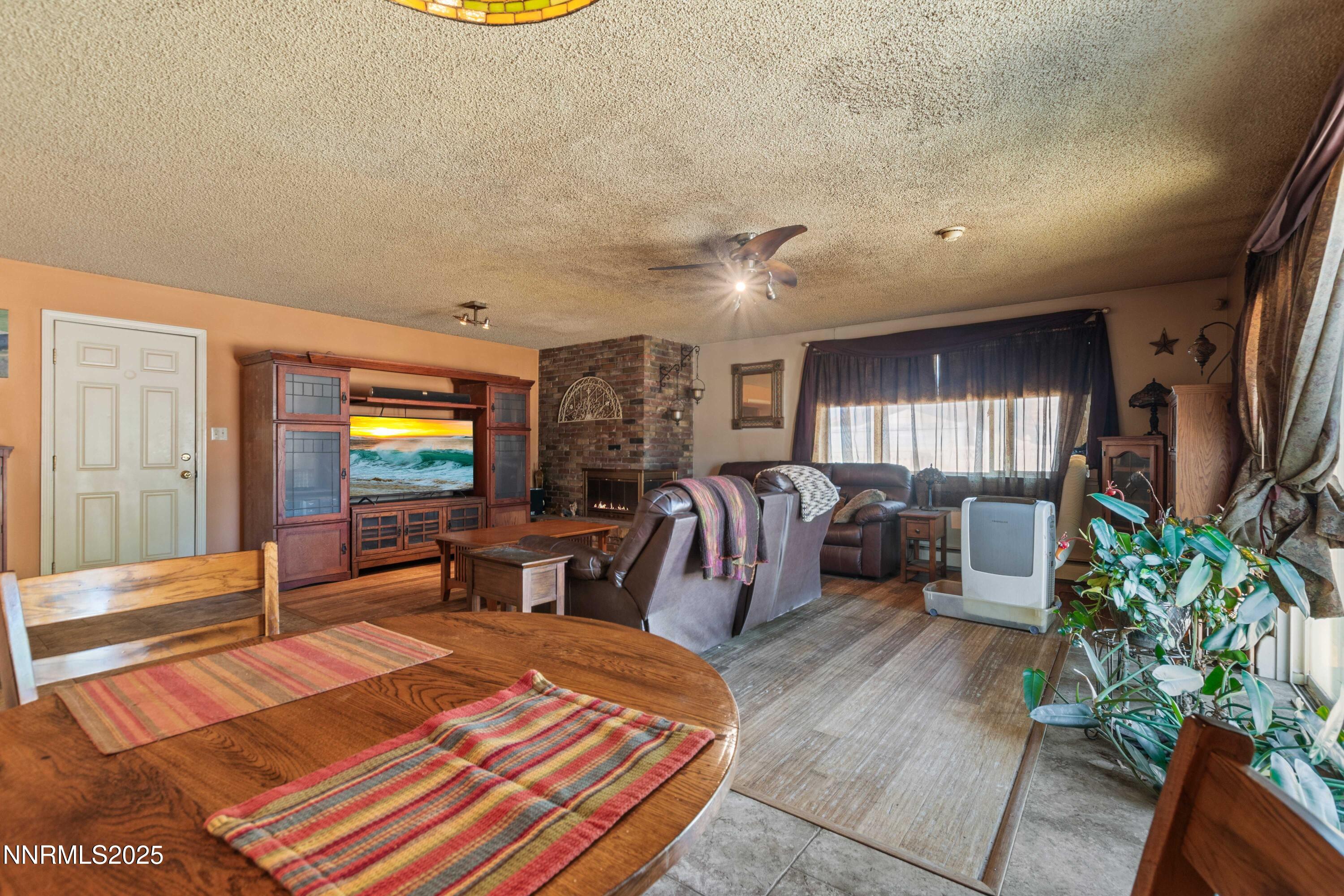 509 Sonoma Street Property Photo 5