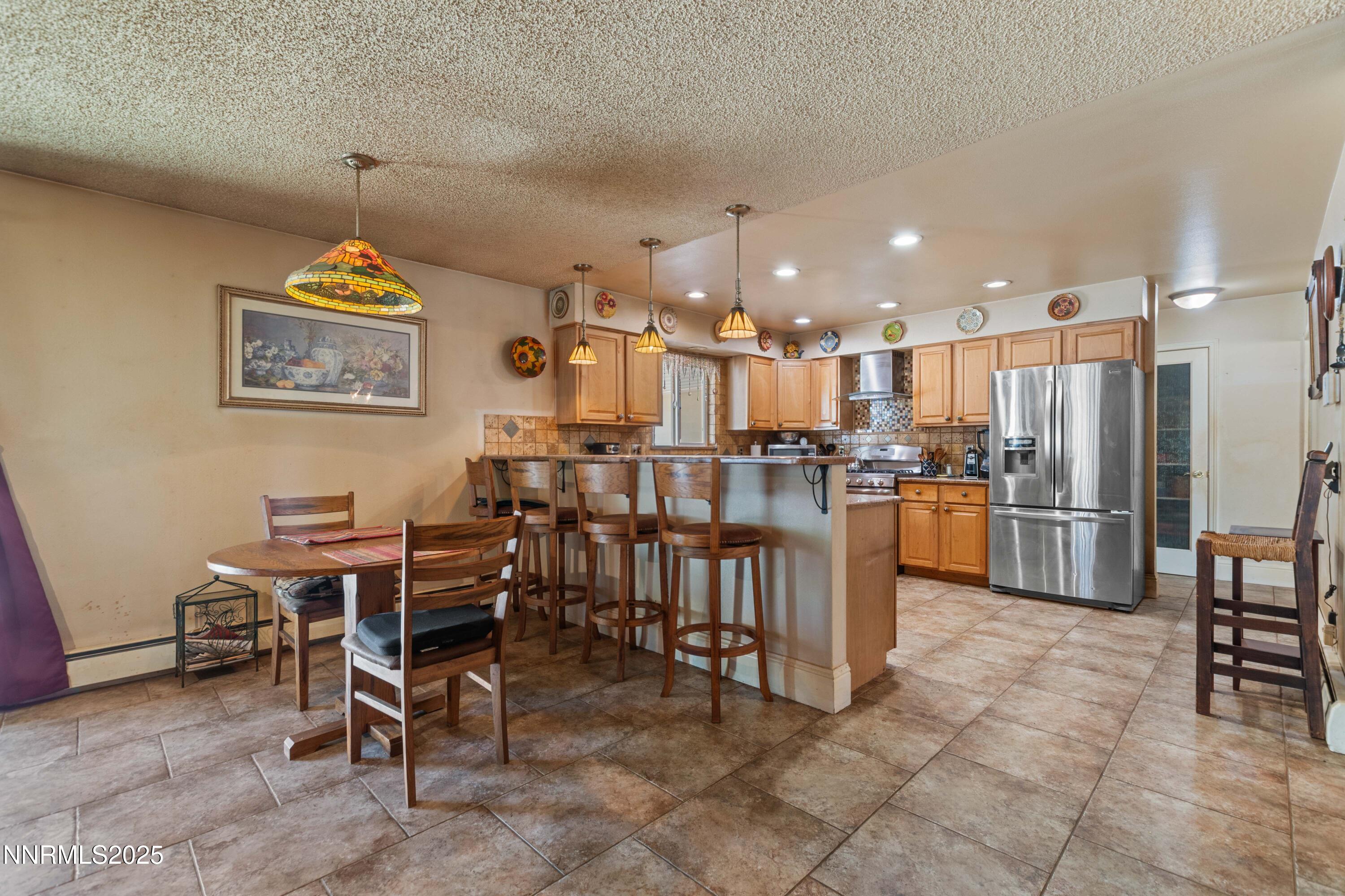 509 Sonoma Street Property Photo 8