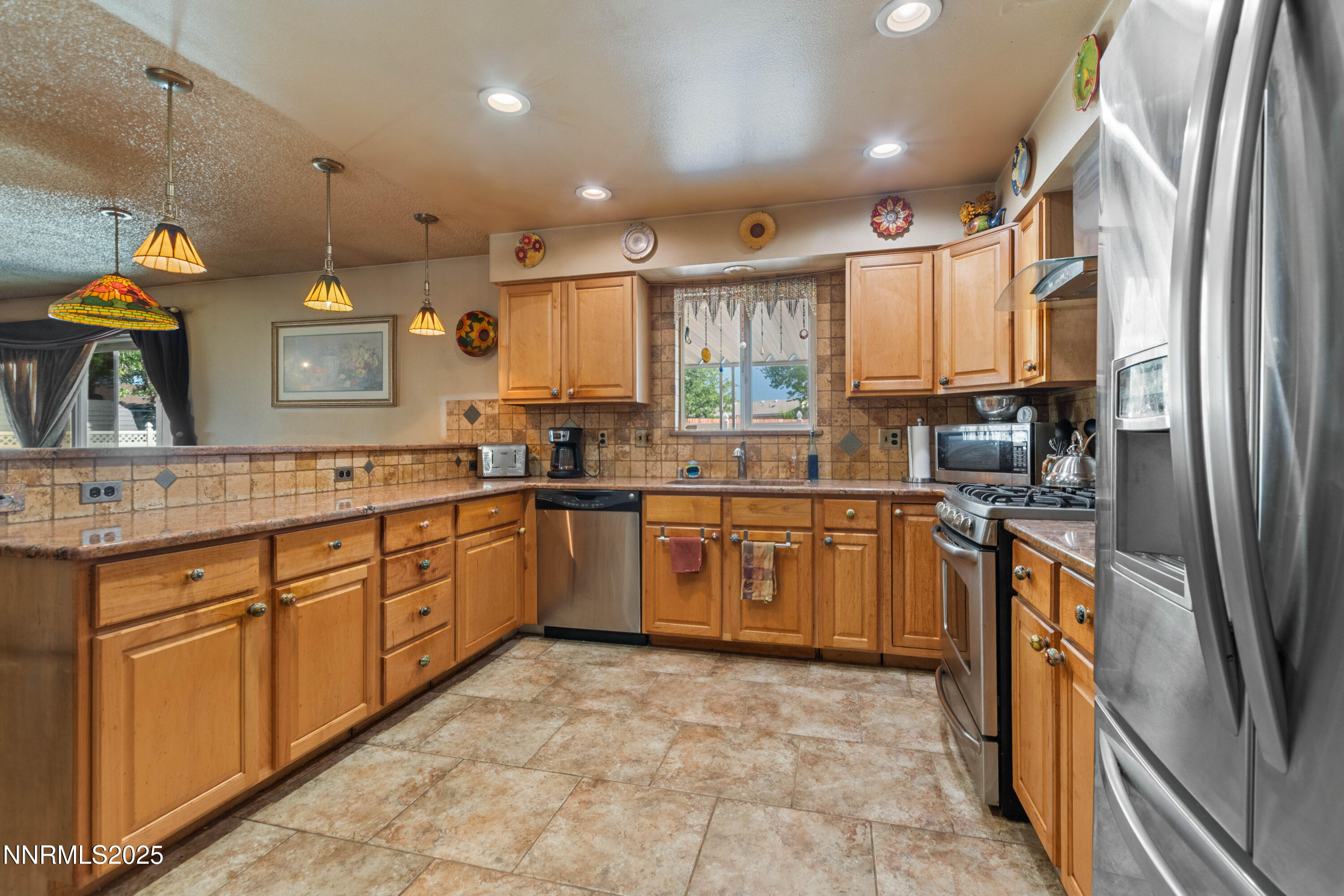 509 Sonoma Street Property Photo 10