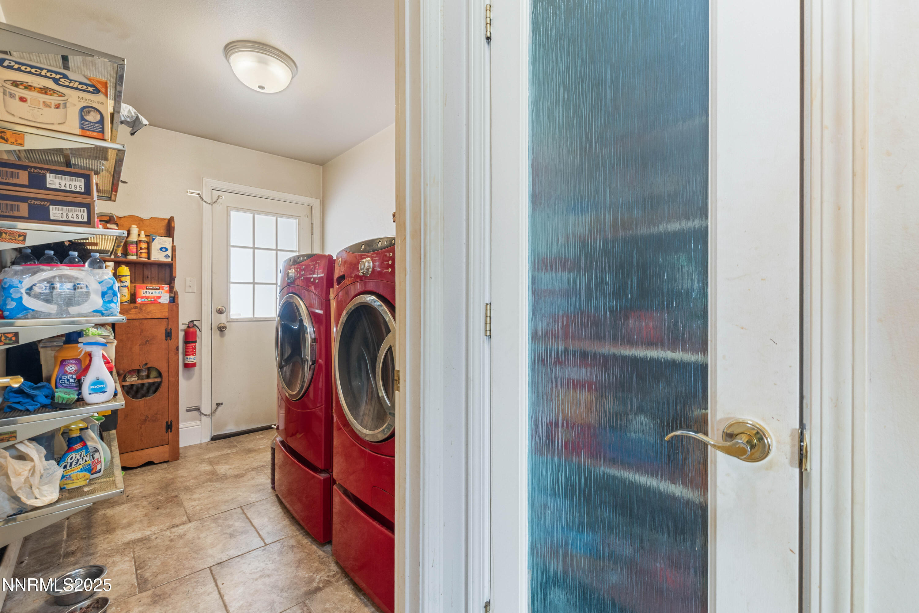 509 Sonoma Street Property Photo 11