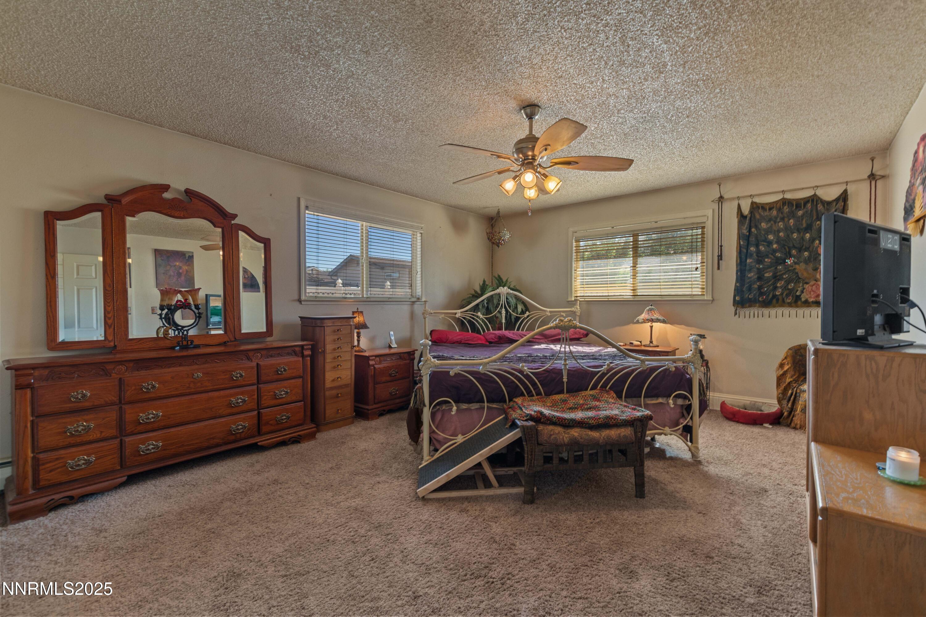 509 Sonoma Street Property Photo 12