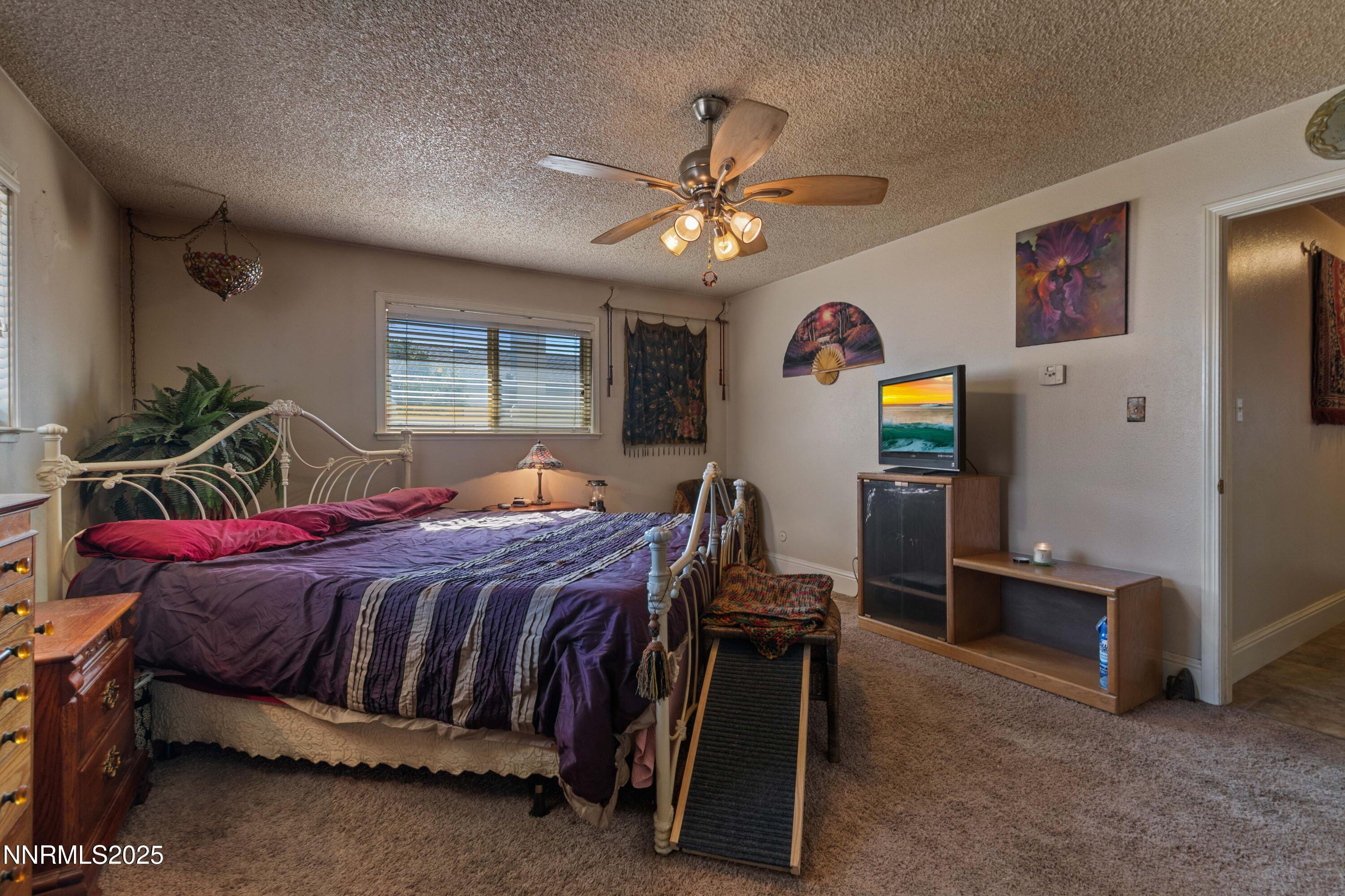 509 Sonoma Street Property Photo 13
