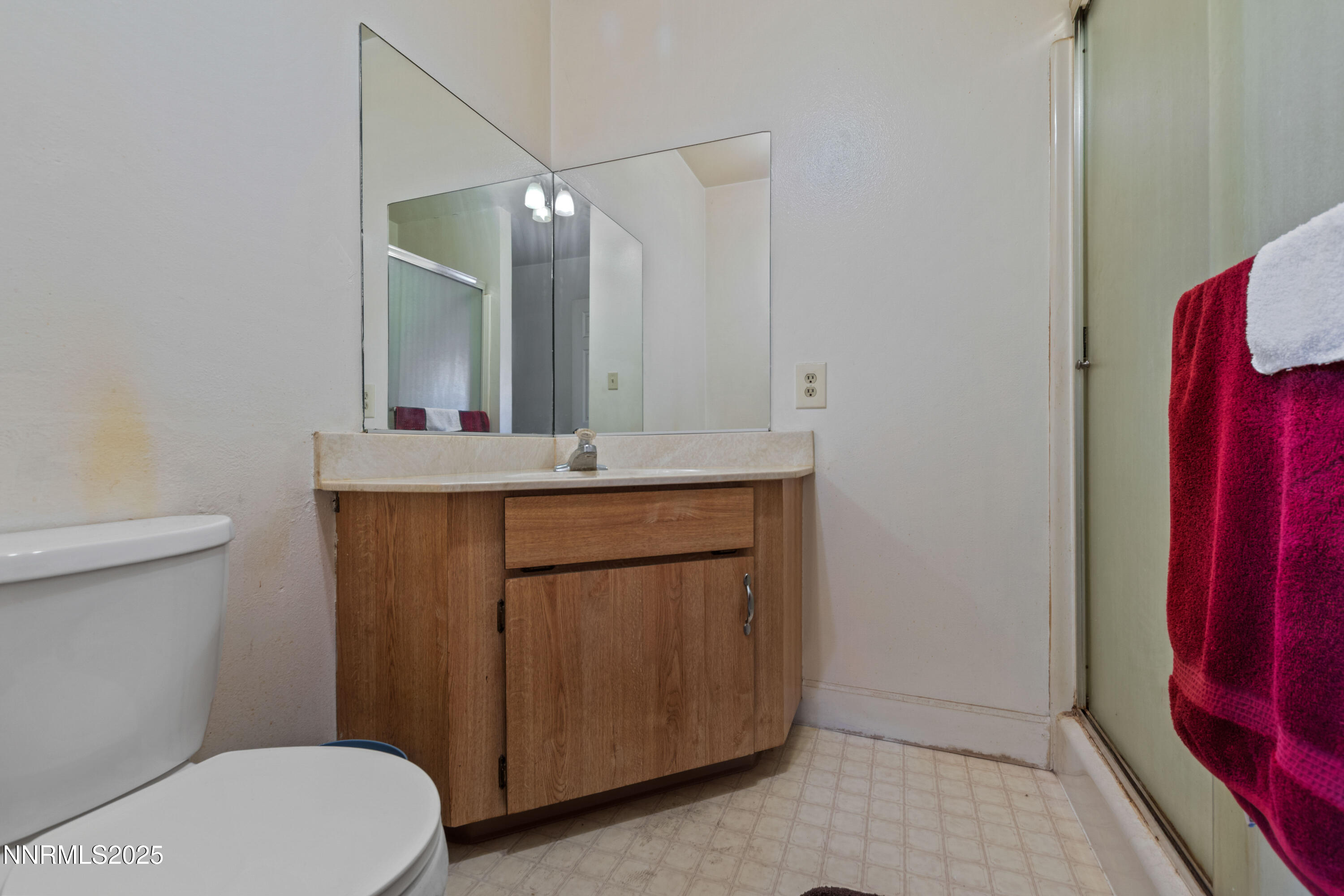 509 Sonoma Street Property Photo 14