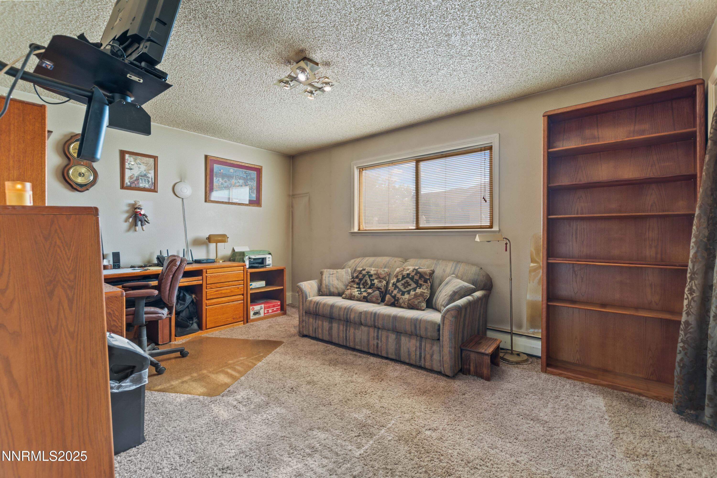 509 Sonoma Street Property Photo 15