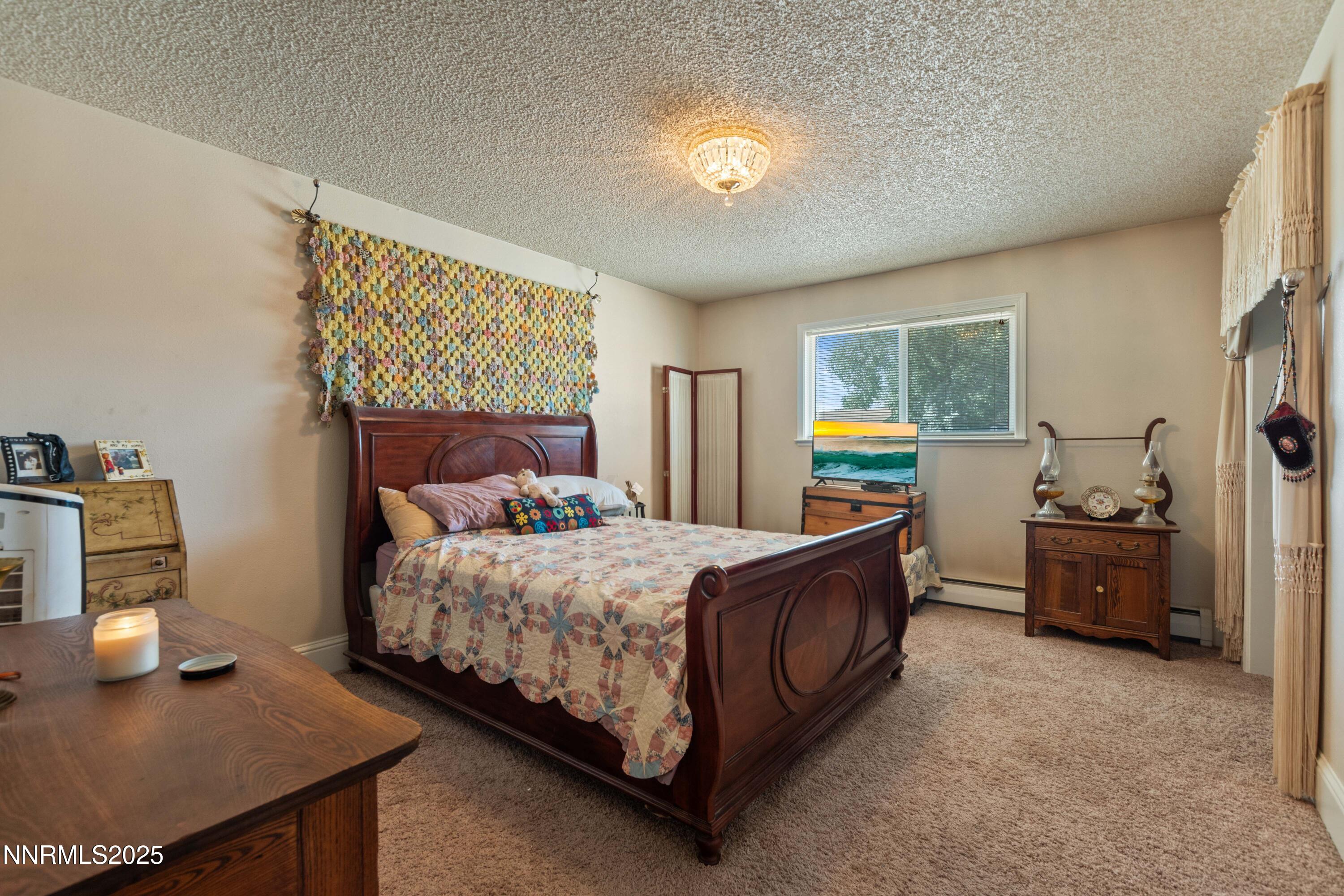 509 Sonoma Street Property Photo 16