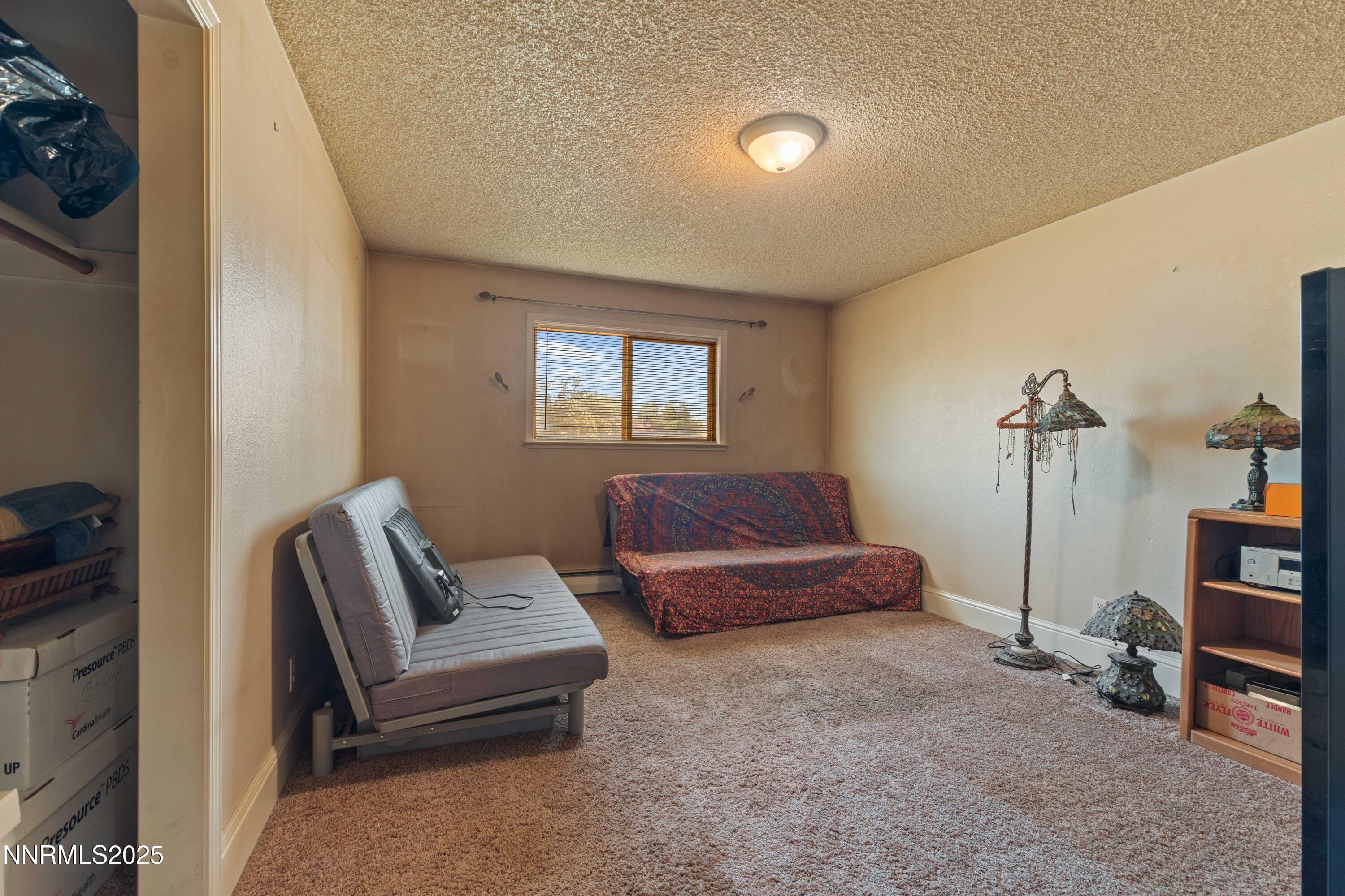 509 Sonoma Street Property Photo 17