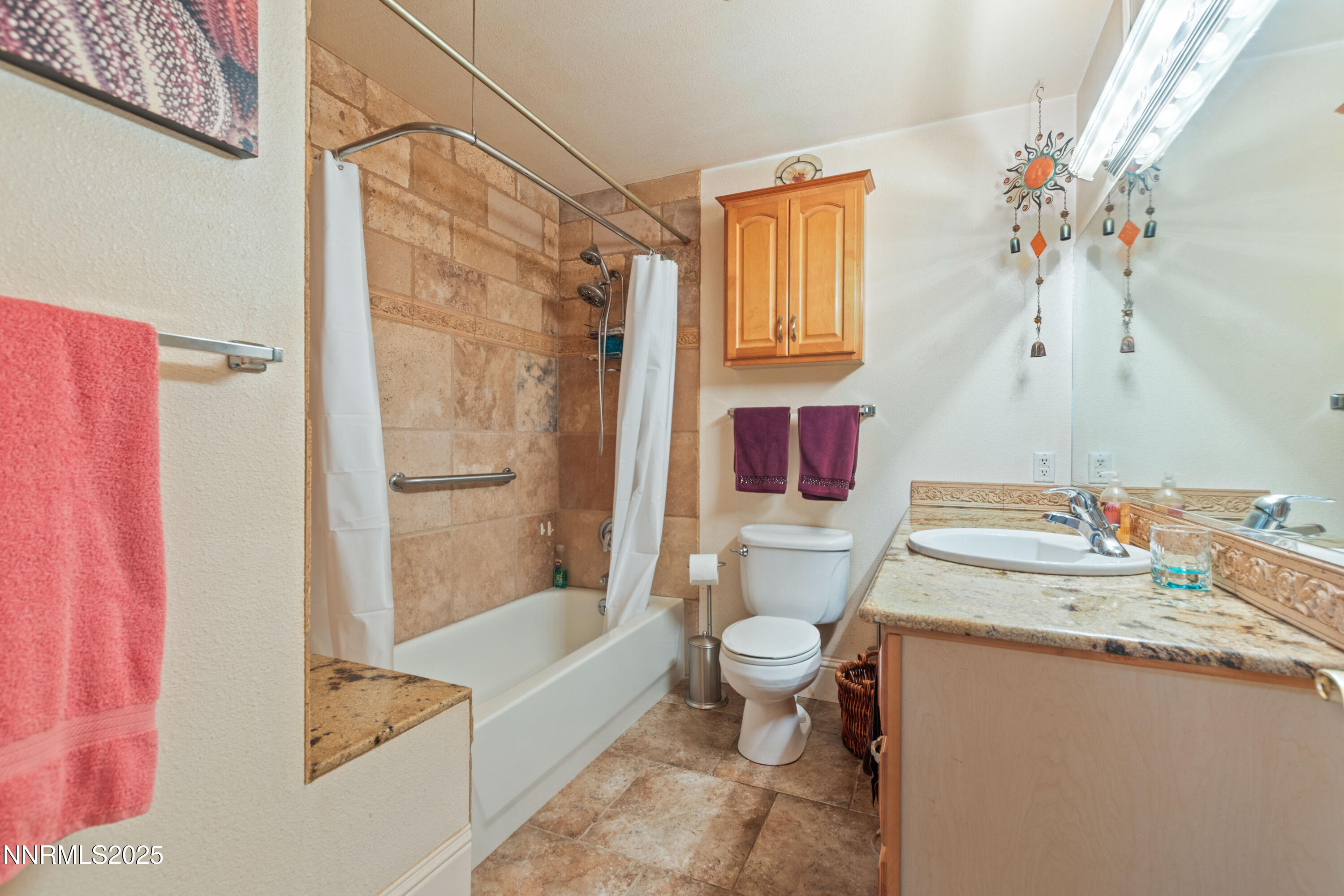509 Sonoma Street Property Photo 18