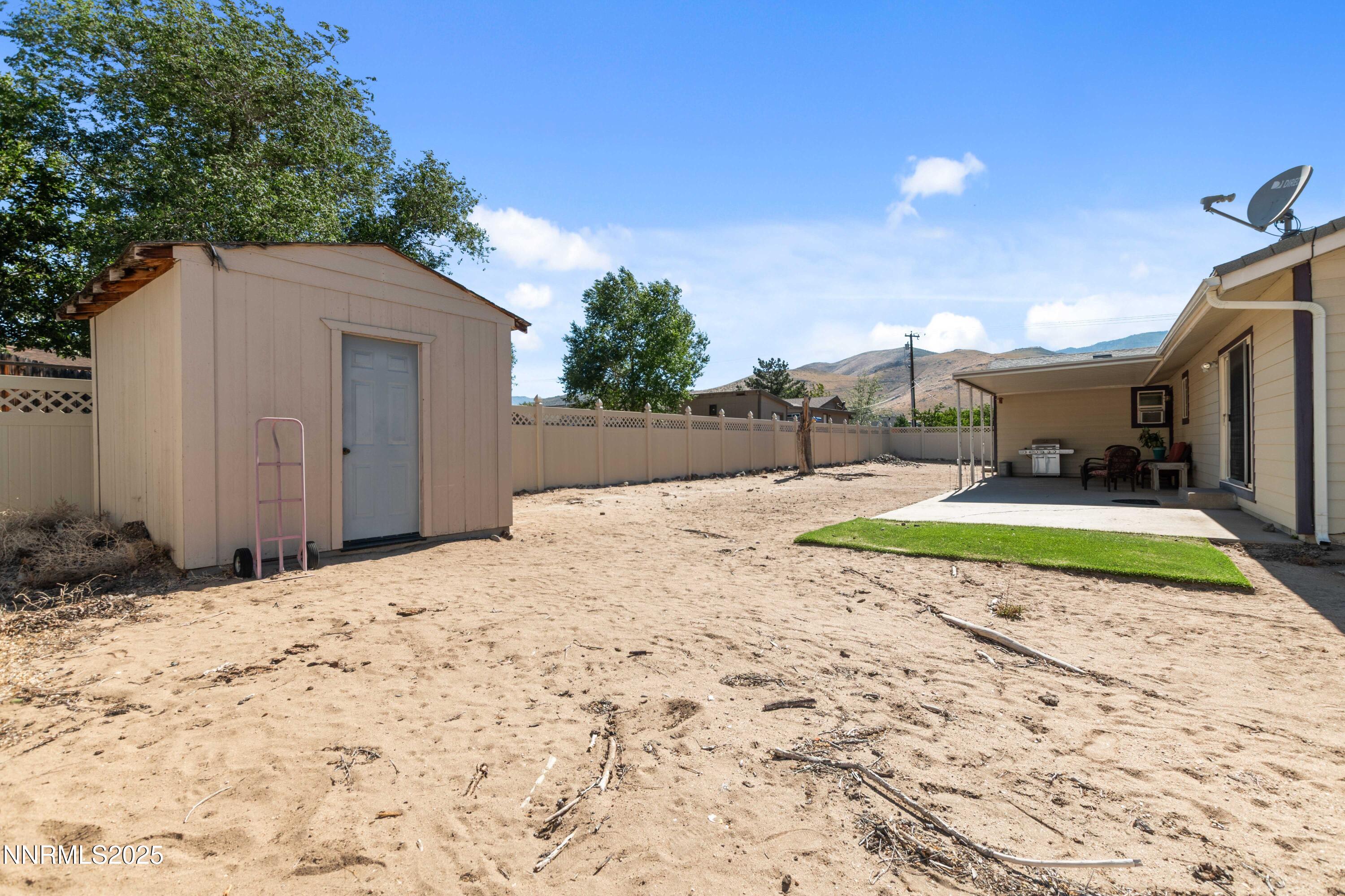 509 Sonoma Street Property Photo 19
