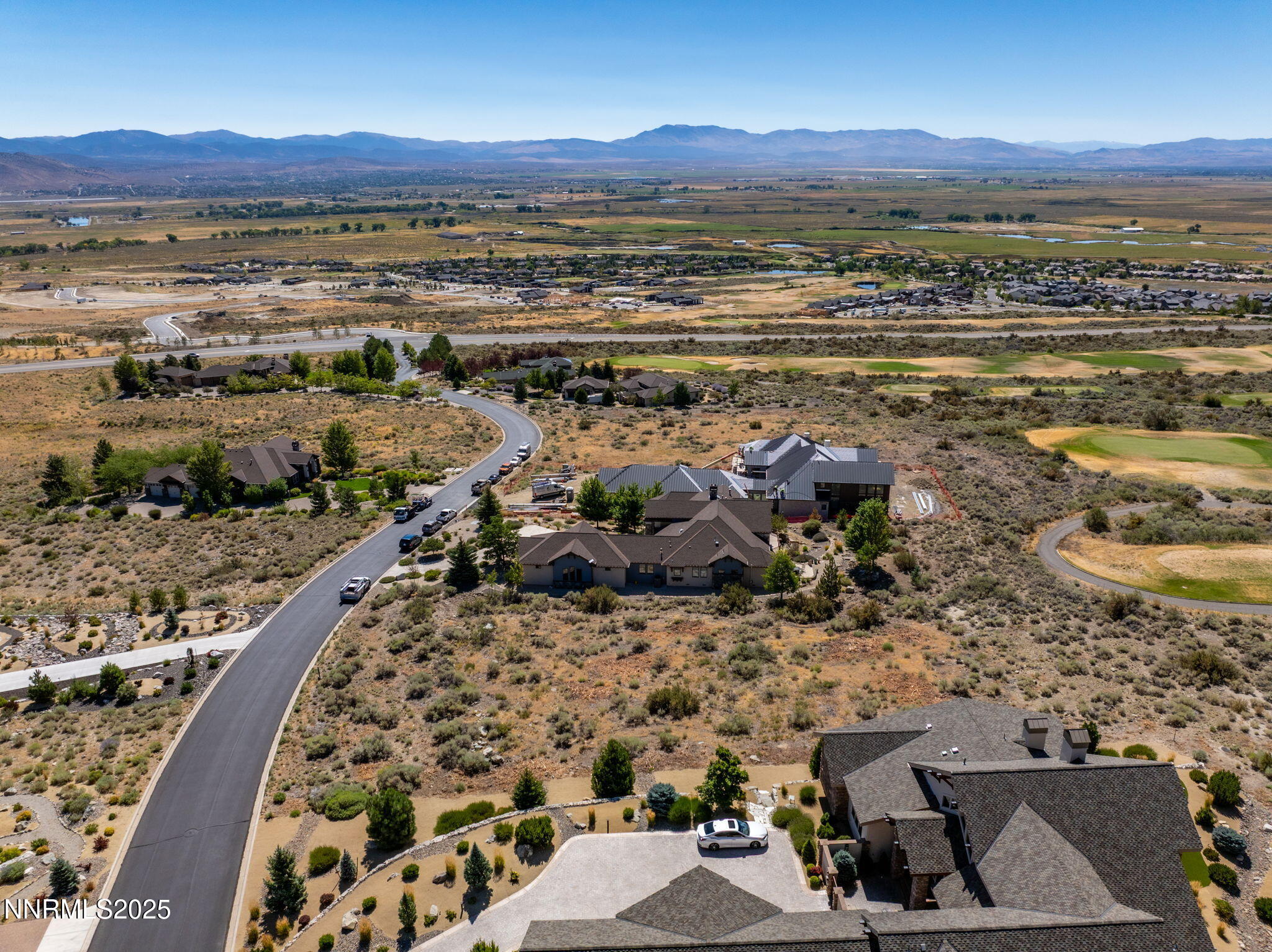 343 James Canyon Loop Property Photo 8