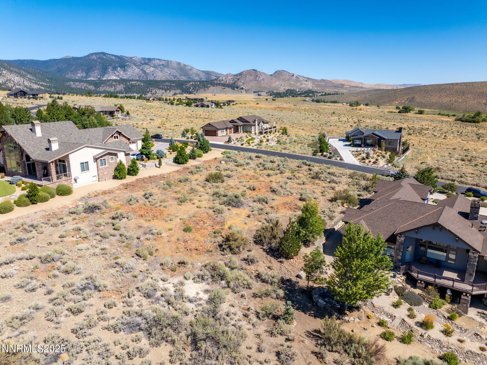 343 James Canyon Loop Property Photo 9