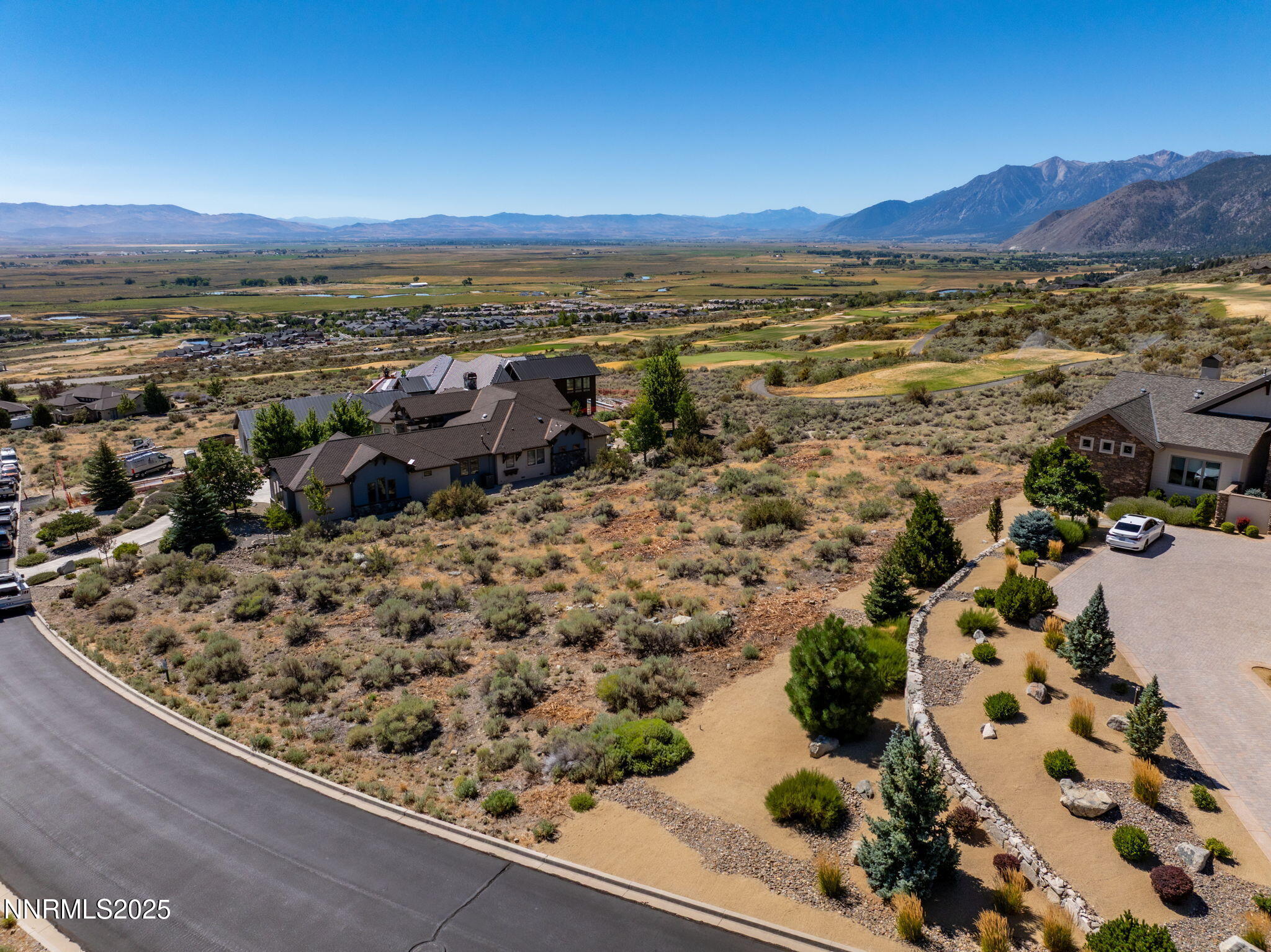343 James Canyon Loop Property Photo 10