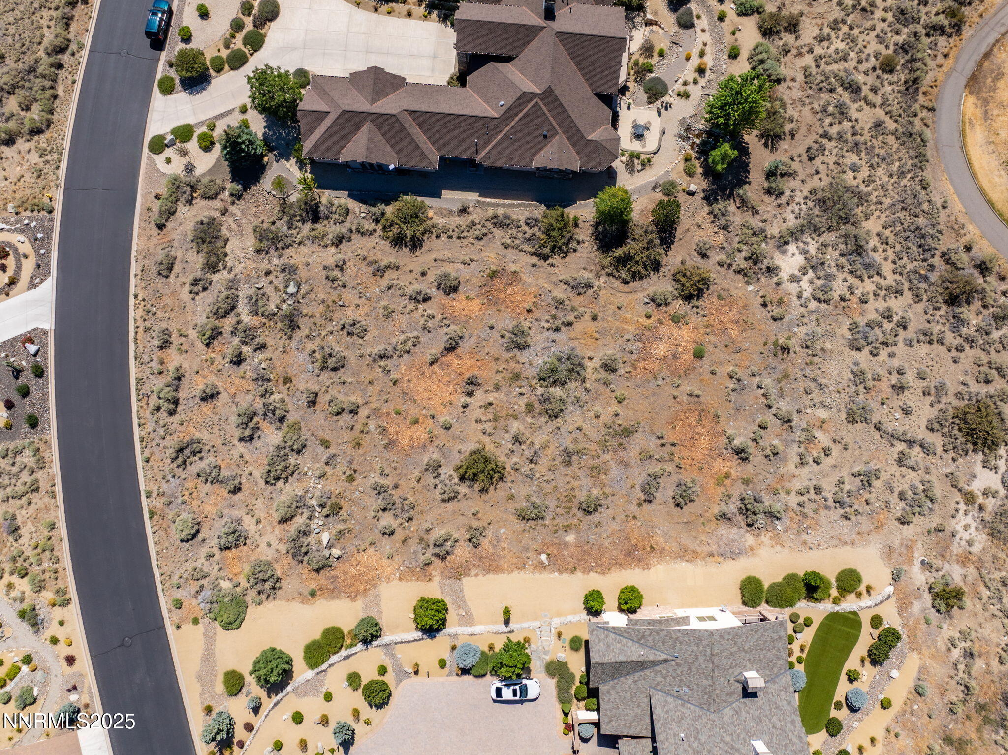 343 James Canyon Loop Property Photo 11