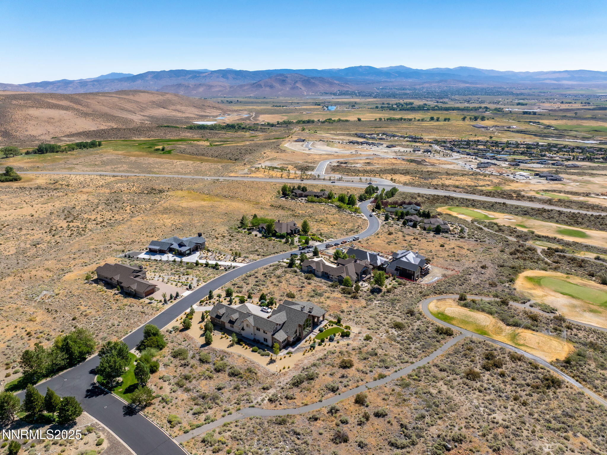 343 James Canyon Loop Property Photo 12