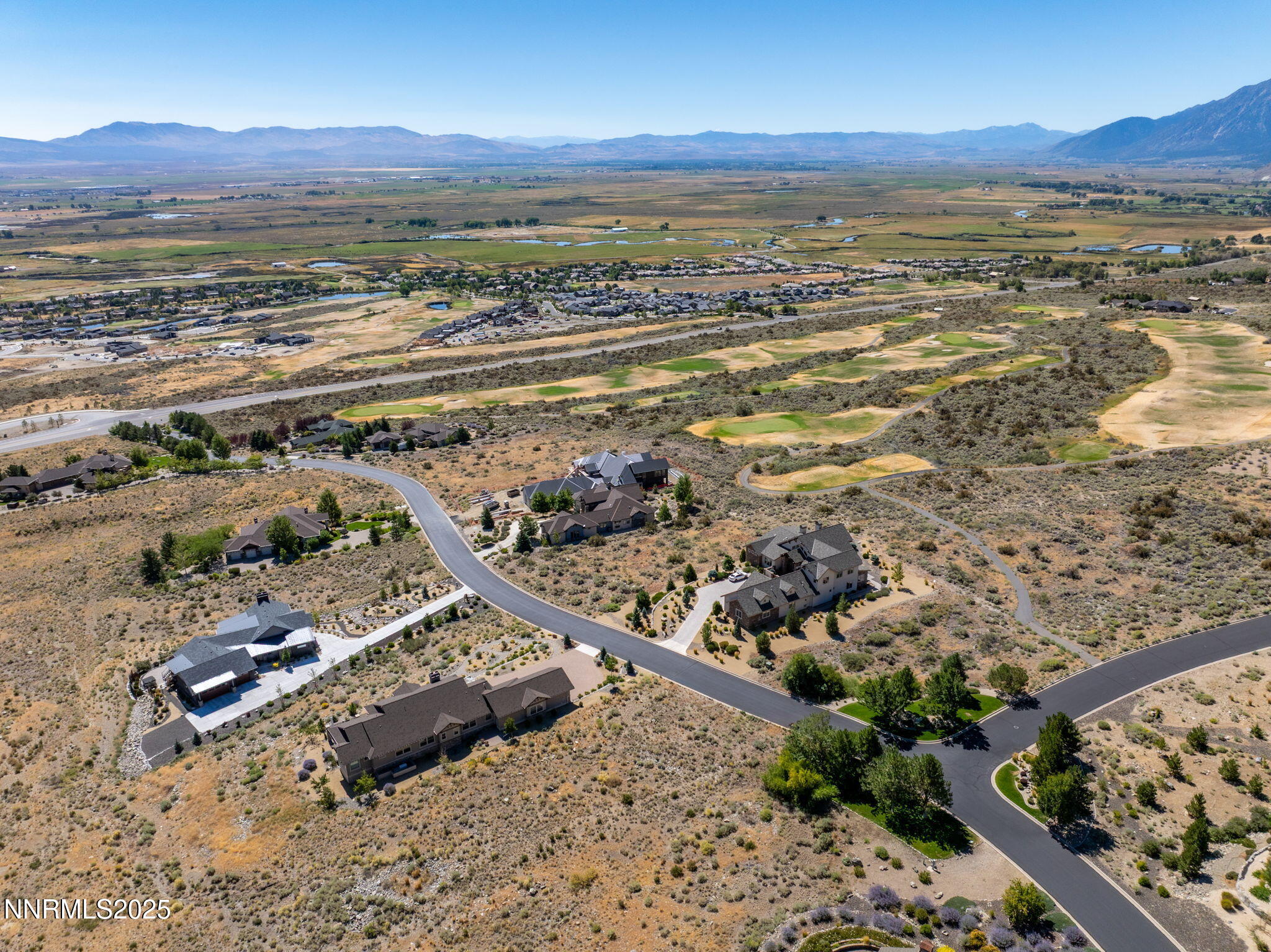 343 James Canyon Loop Property Photo 13