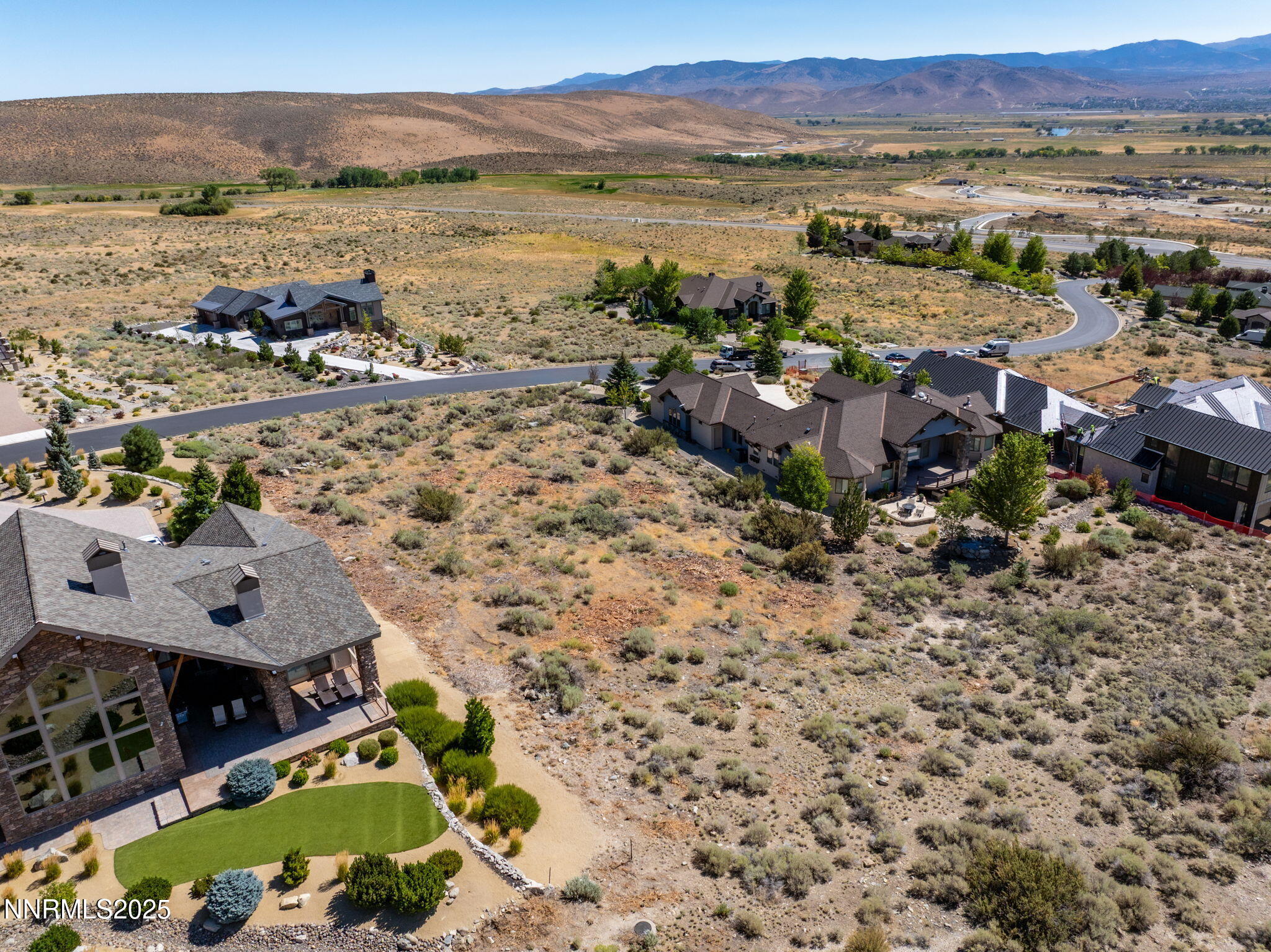 343 James Canyon Loop Property Photo 14