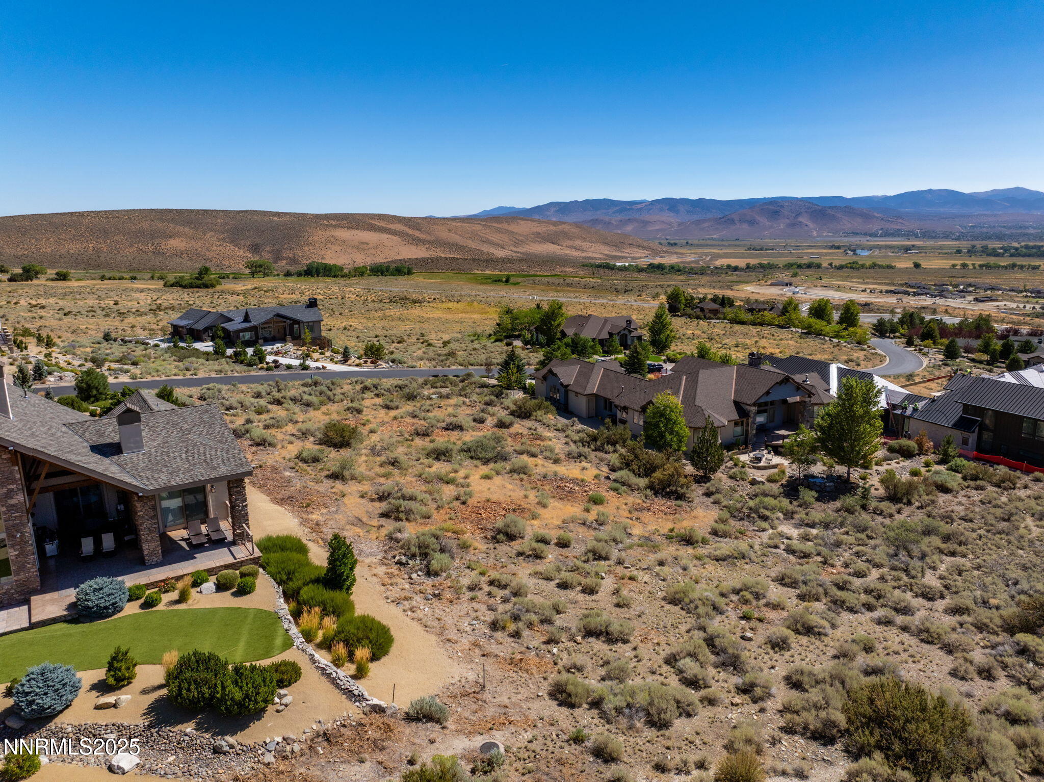 343 James Canyon Loop Property Photo 15
