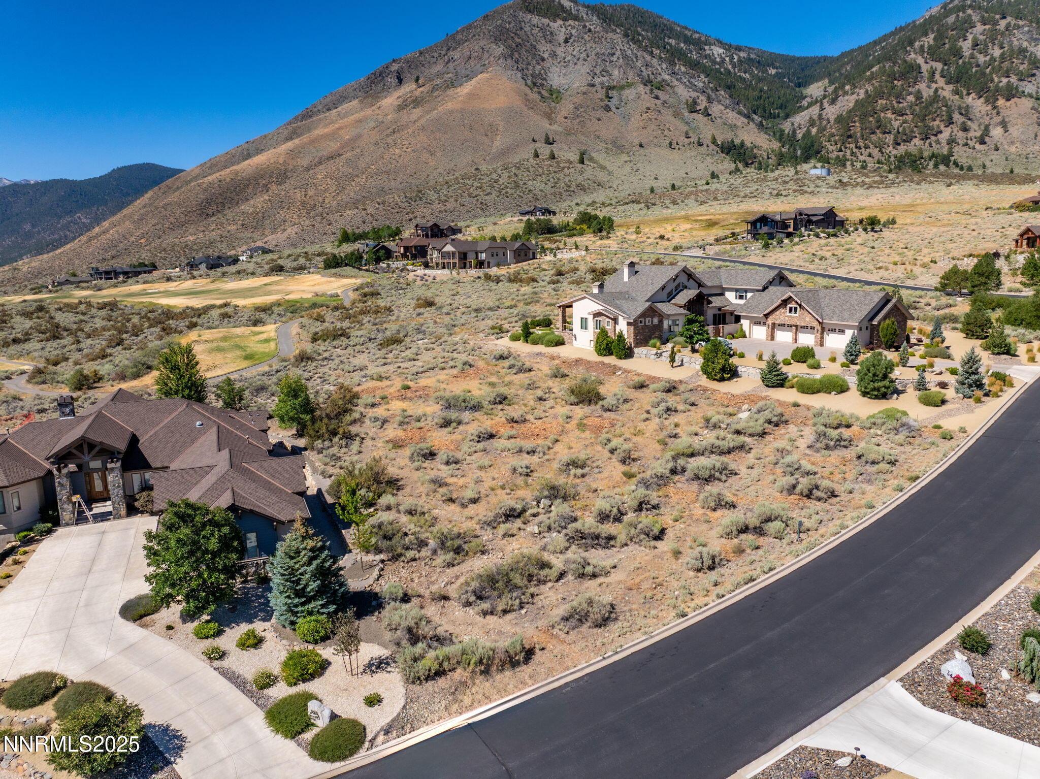 343 James Canyon Loop Property Photo 16