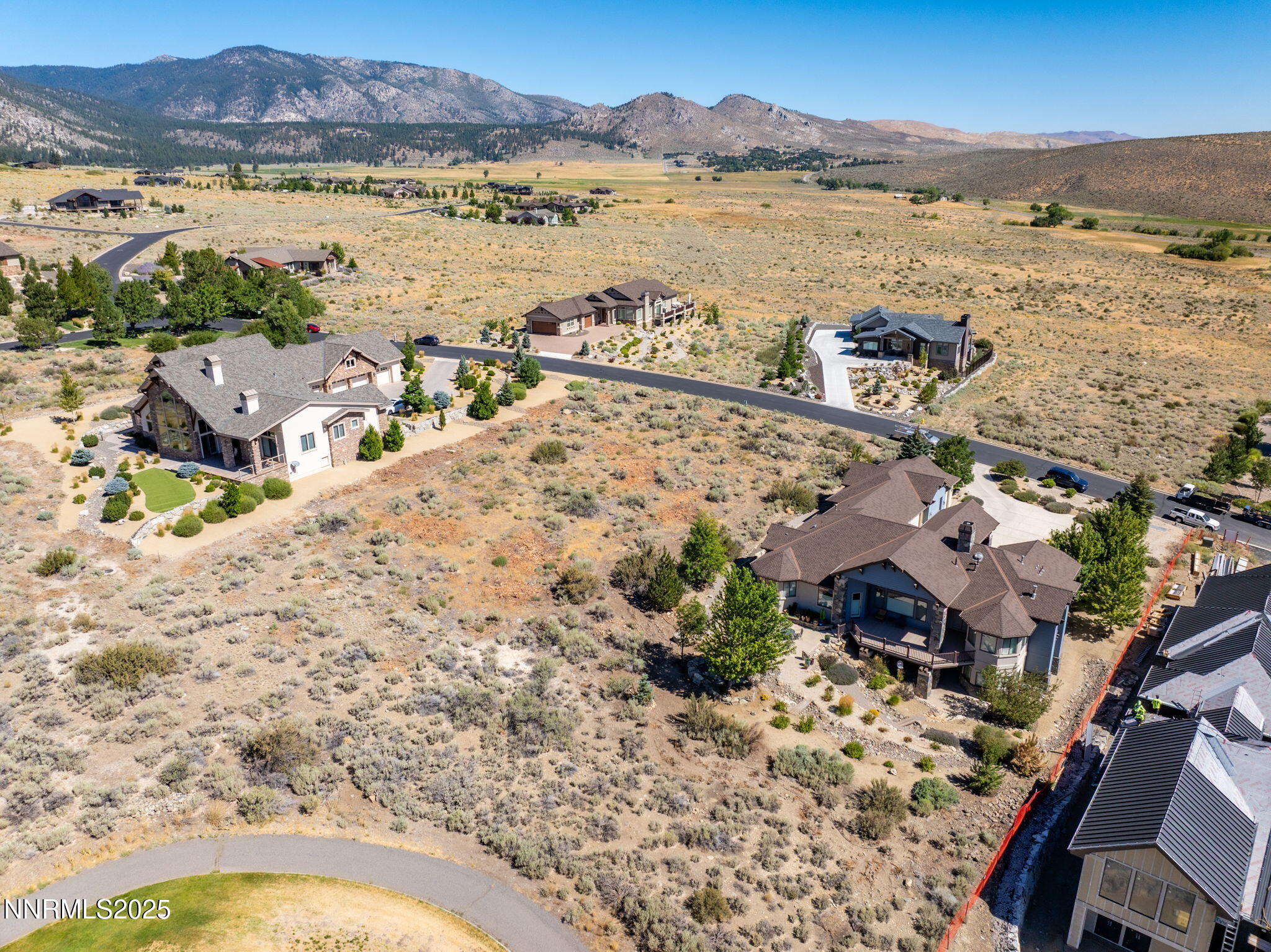 343 James Canyon Loop Property Photo 18
