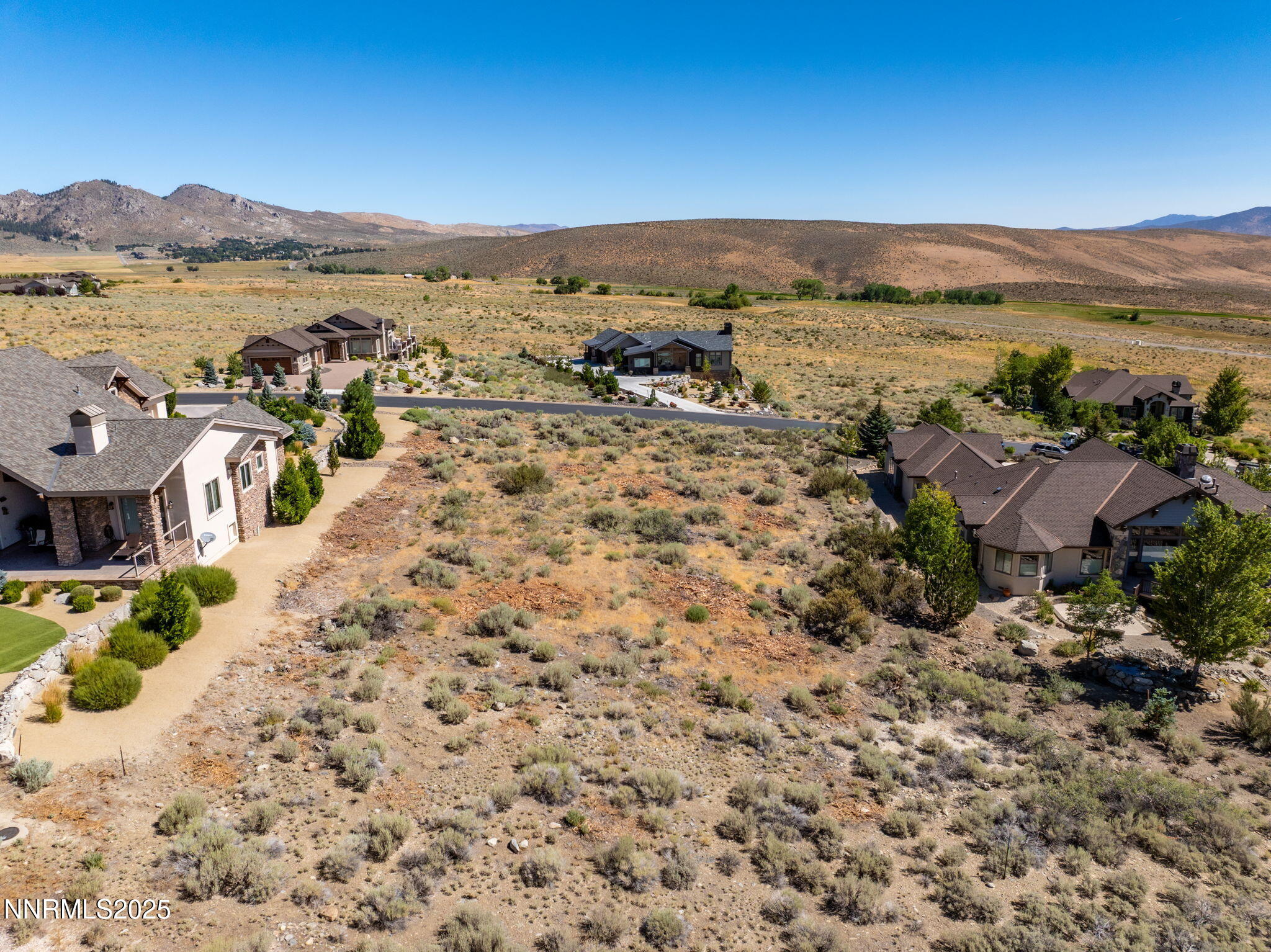343 James Canyon Loop Property Photo 19
