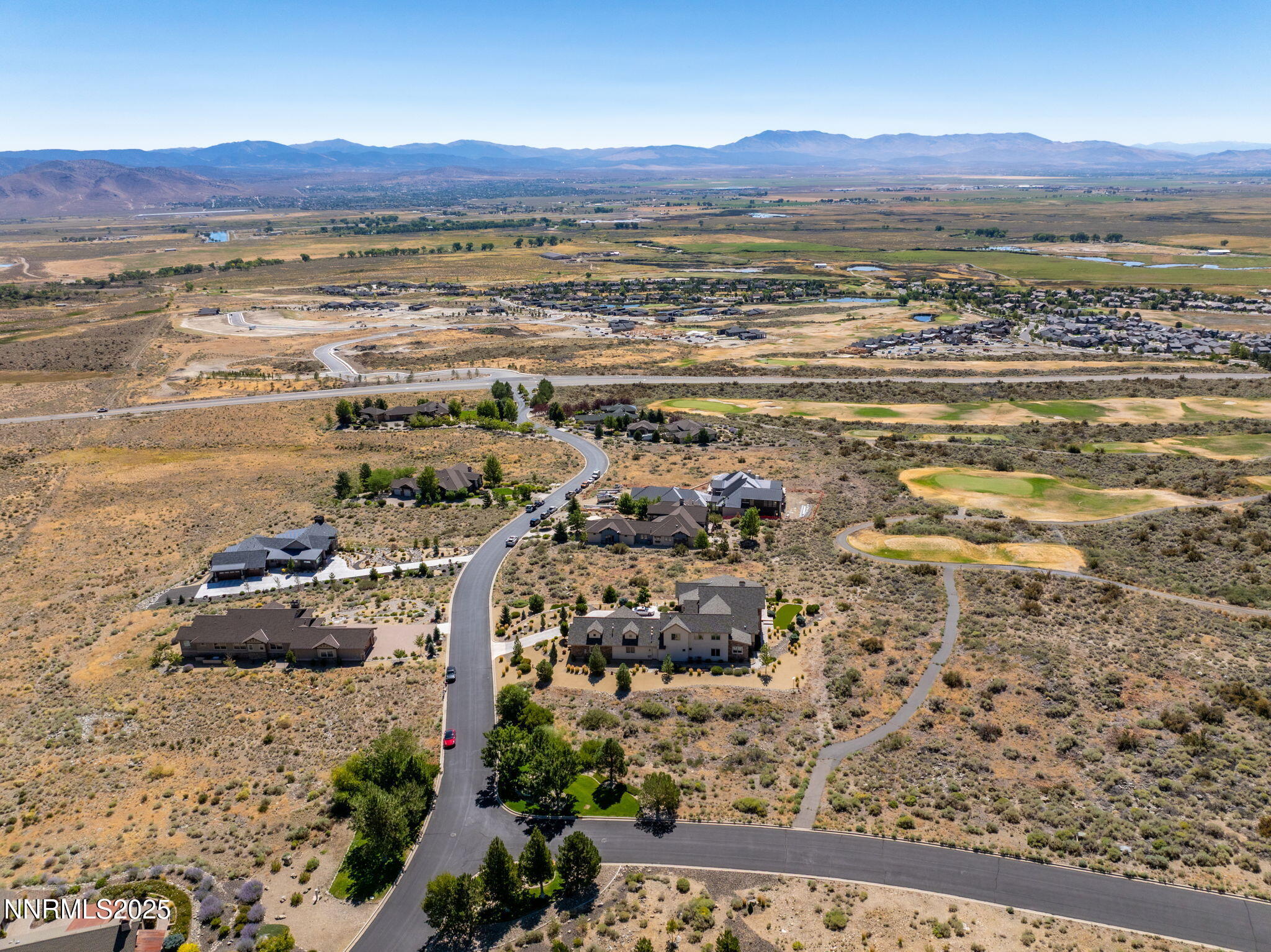 343 James Canyon Loop Property Photo 20