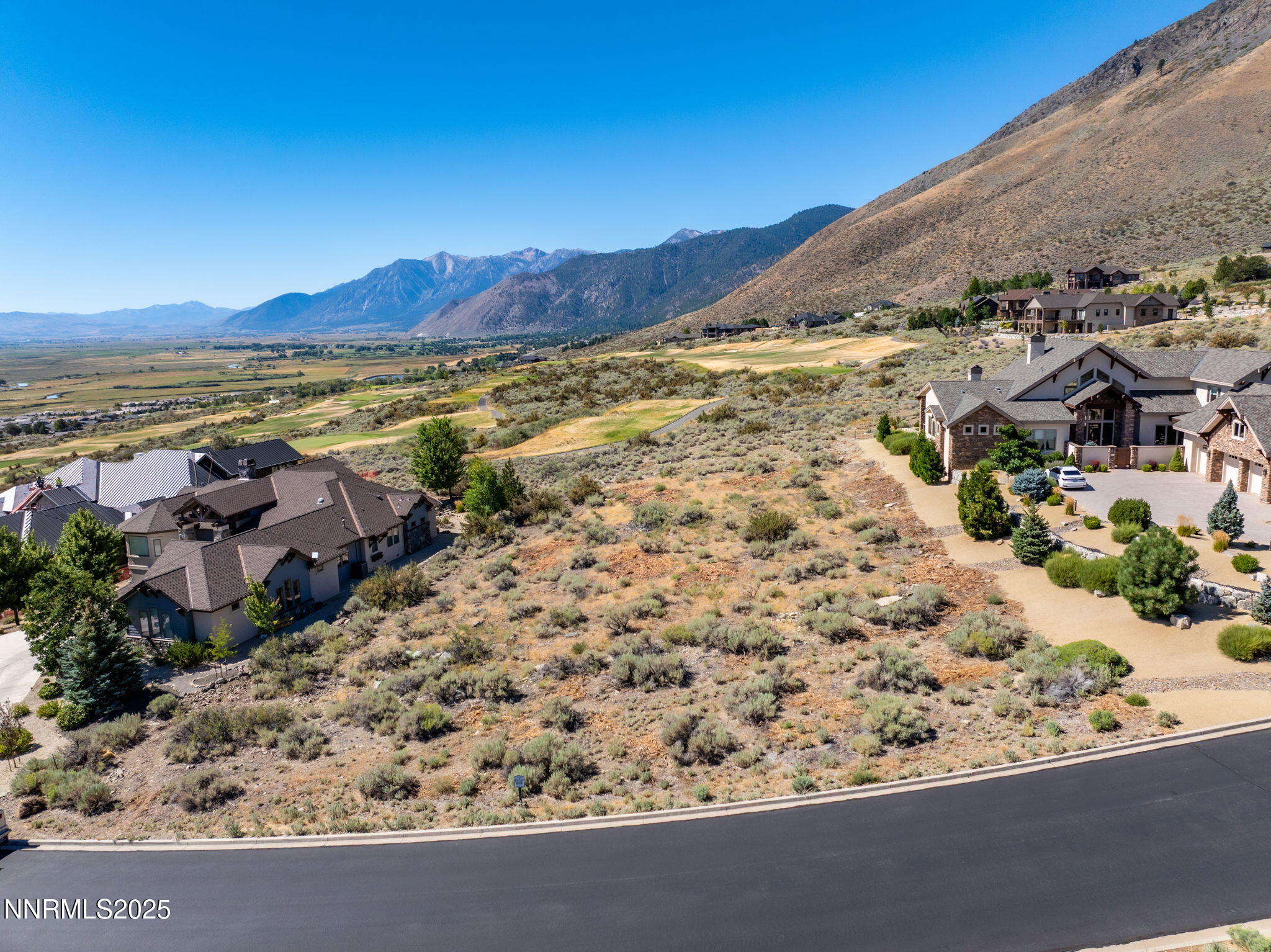 343 James Canyon Loop Property Photo 21