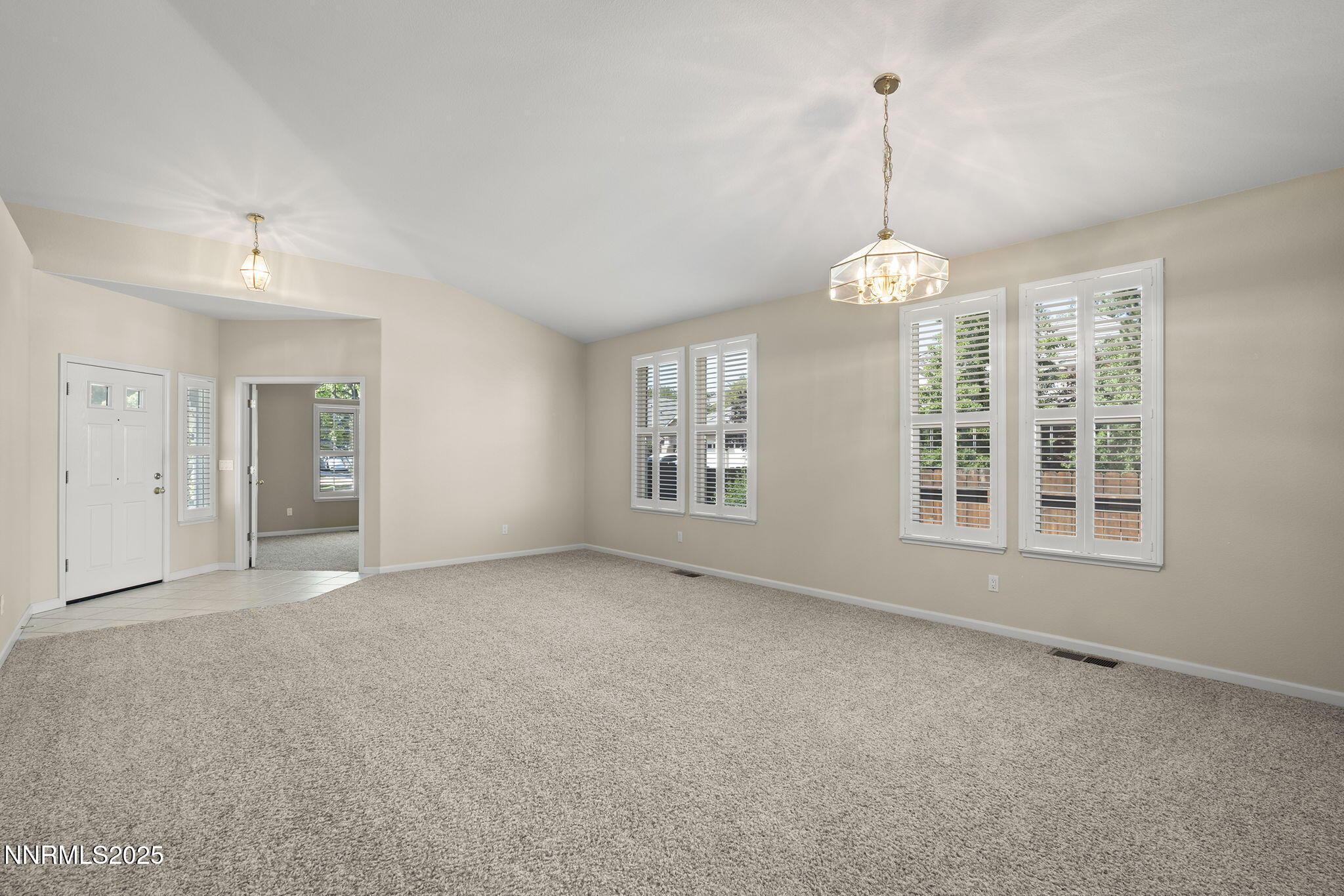 1850 Almonte Court Property Photo 11