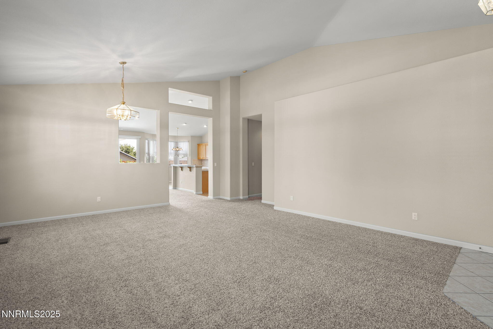 1850 Almonte Court Property Photo 12