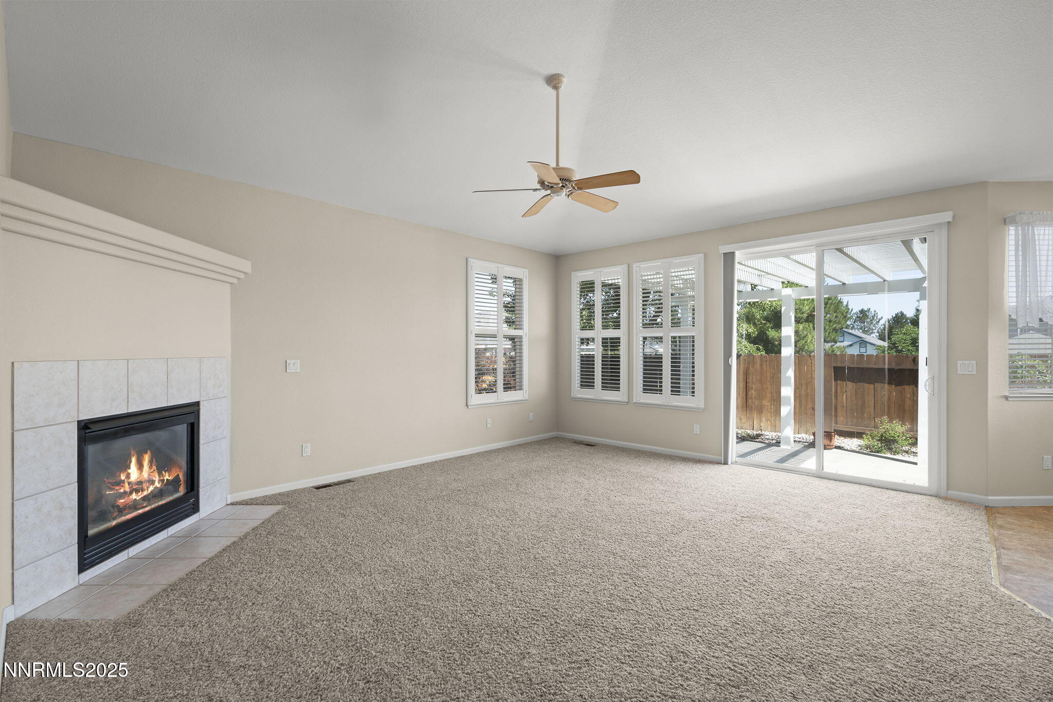 1850 Almonte Court Property Photo 15