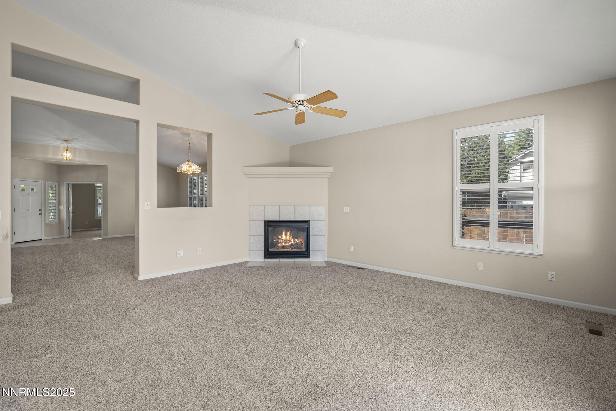 1850 Almonte Court Property Photo 16