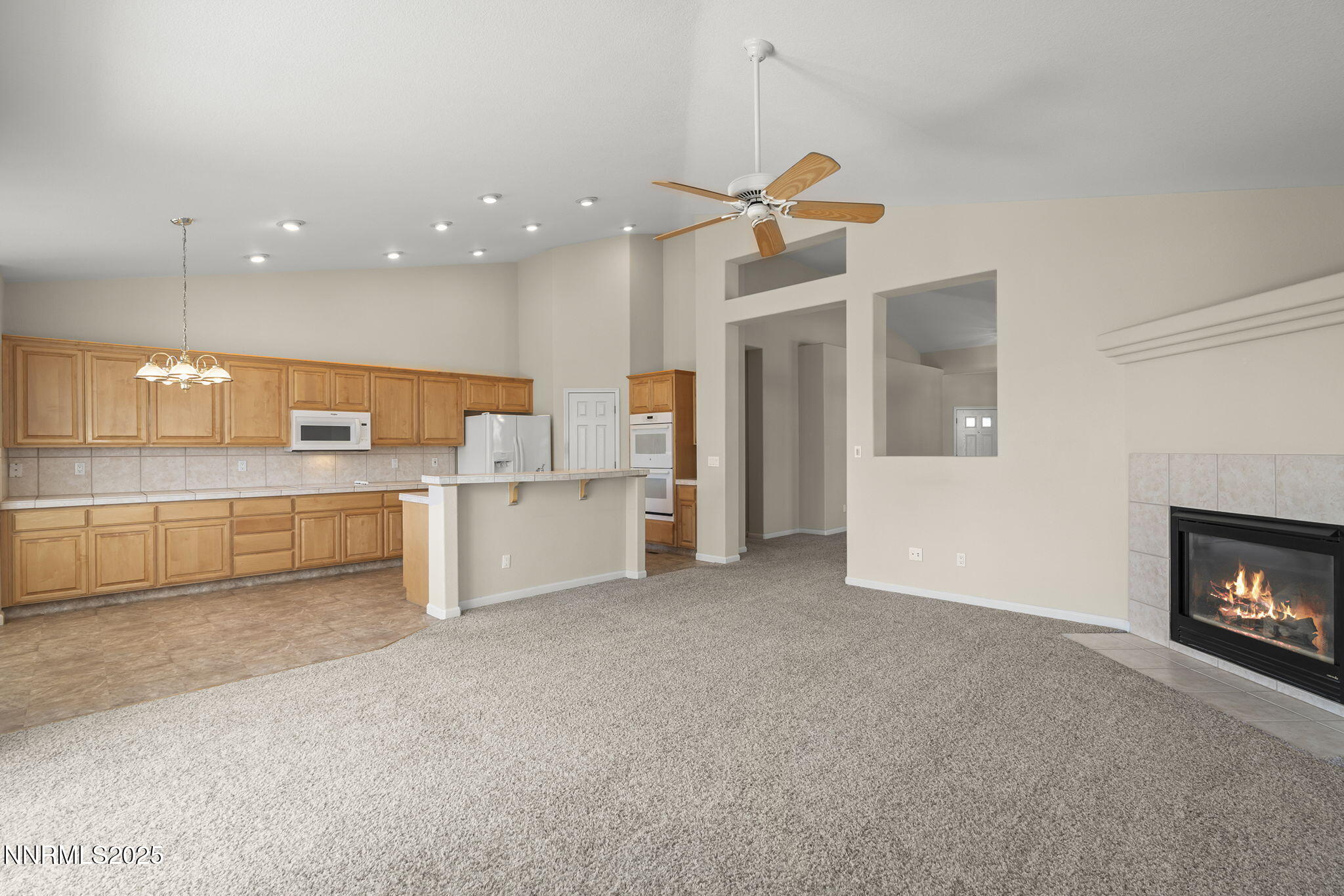 1850 Almonte Court Property Photo 18