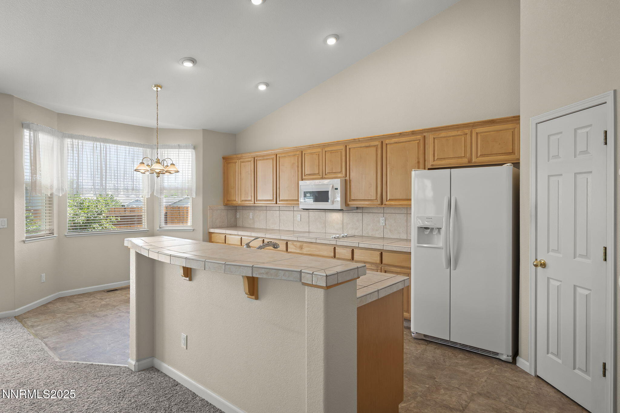 1850 Almonte Court Property Photo 19